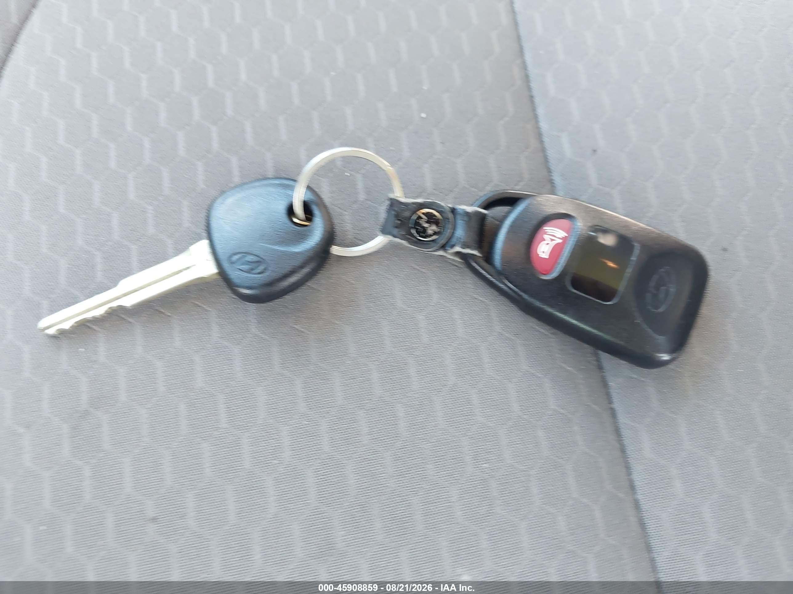 2020 Hyundai Elantra Se Серый vin: 5NPD74LF2LH612065