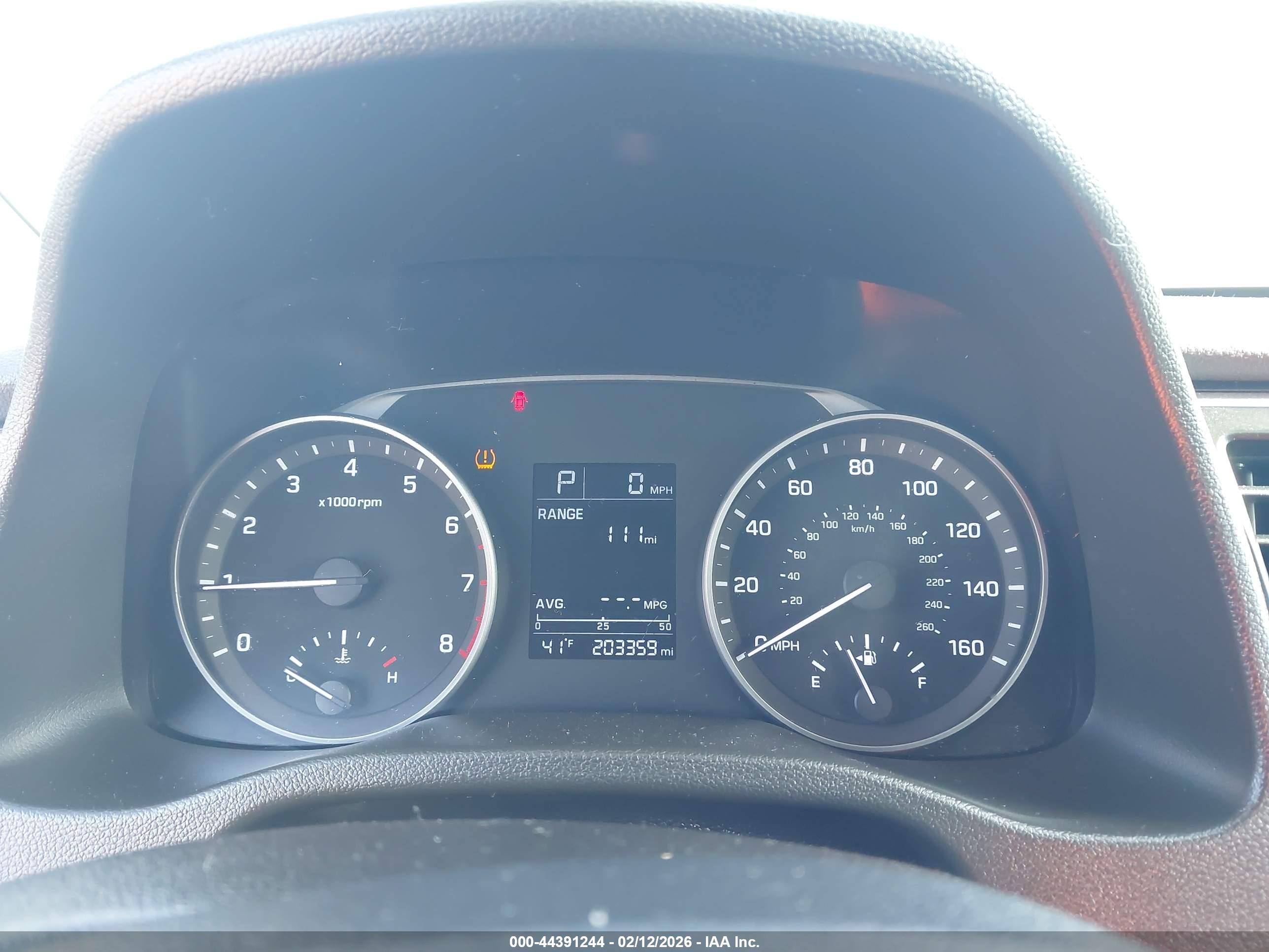 2018 Hyundai Elantra Se Gray vin: 5NPD74LF3JH281834