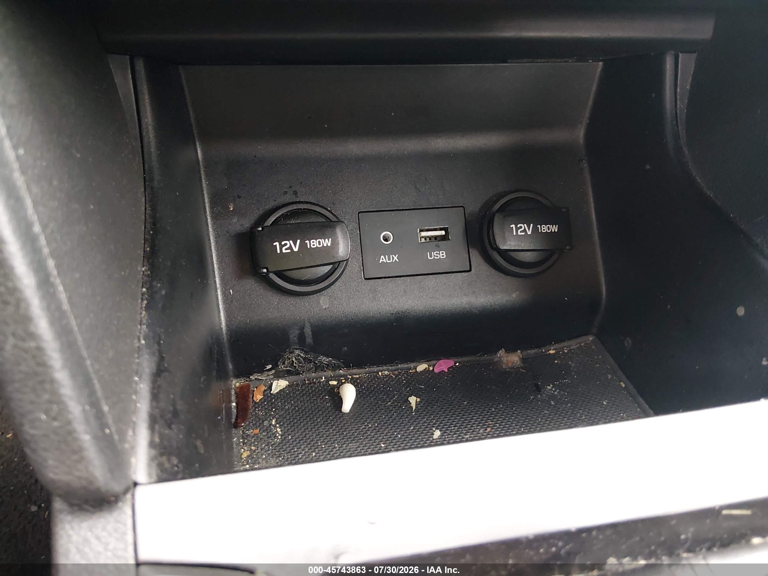 2019 Hyundai Elantra Se Black vin: 5NPD74LF3KH466158