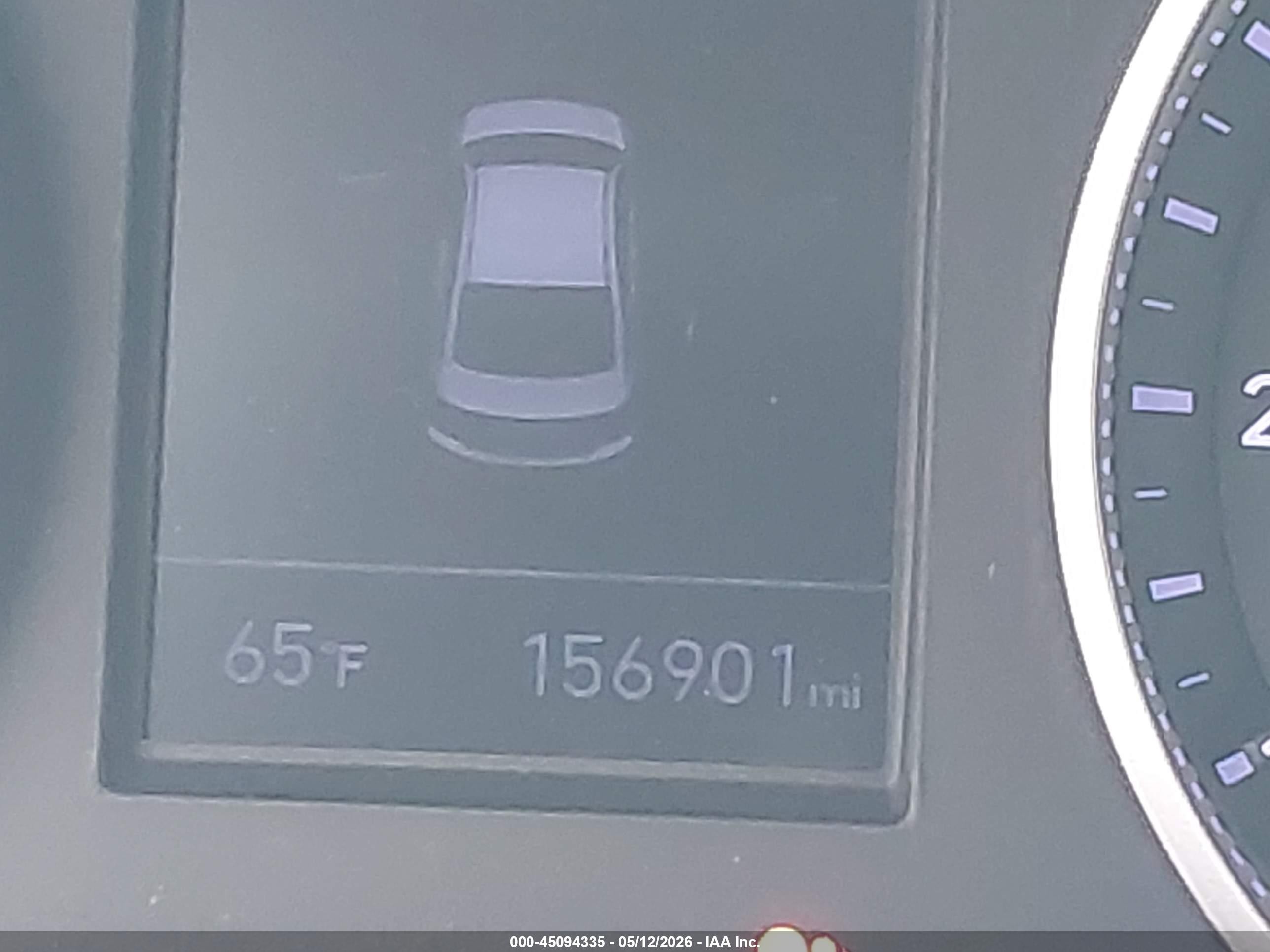 2020 Hyundai Elantra Se Gray vin: 5NPD74LF3LH513626