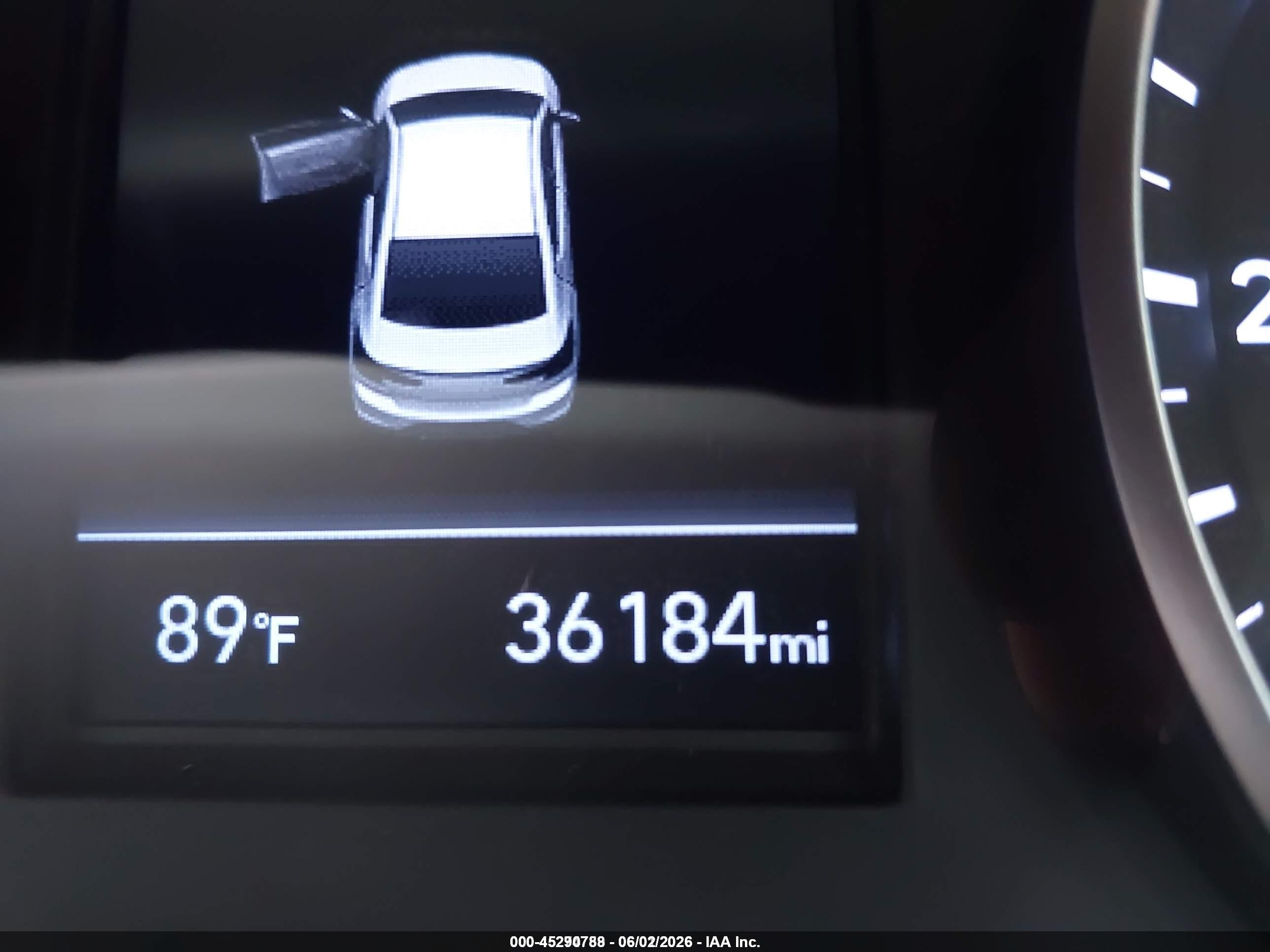 2020 Hyundai Elantra Se Gray vin: 5NPD74LF3LH614813