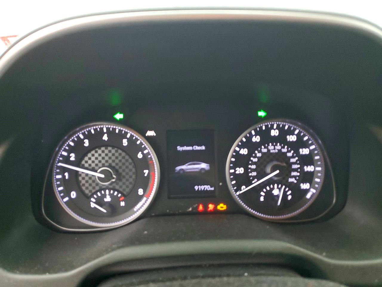 2020 Hyundai Elantra Se Silver vin: 5NPD74LF4LH505941