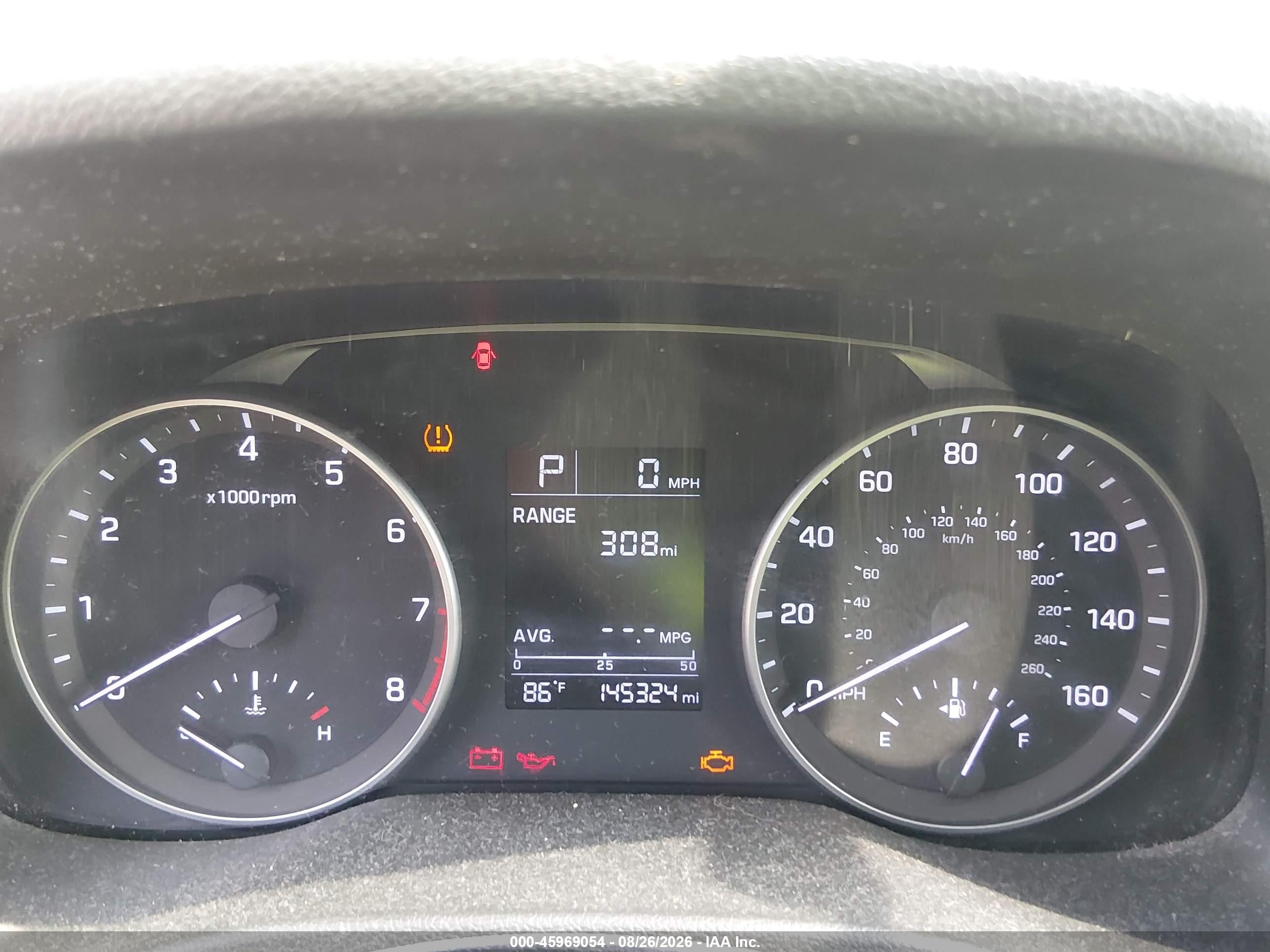 2017 Hyundai Elantra Se Gray vin: 5NPD74LF5HH066563