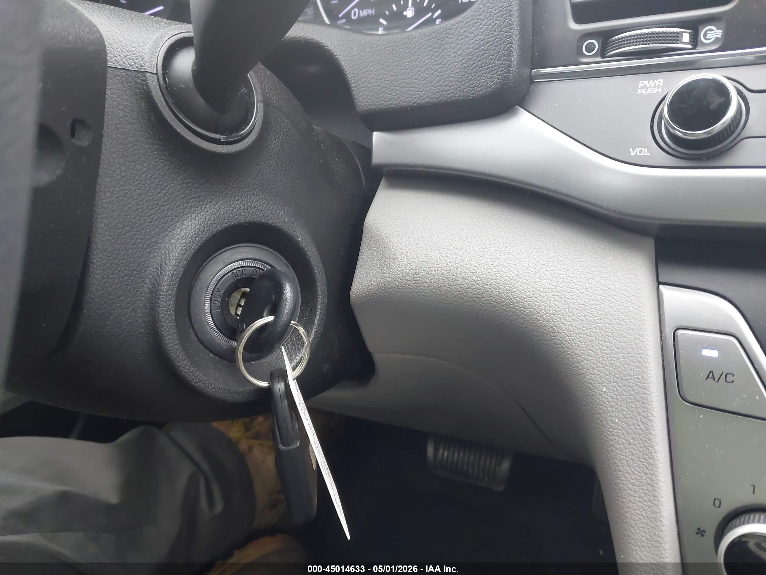 2017 Hyundai Elantra Se Silver vin: 5NPD74LF5HH079460