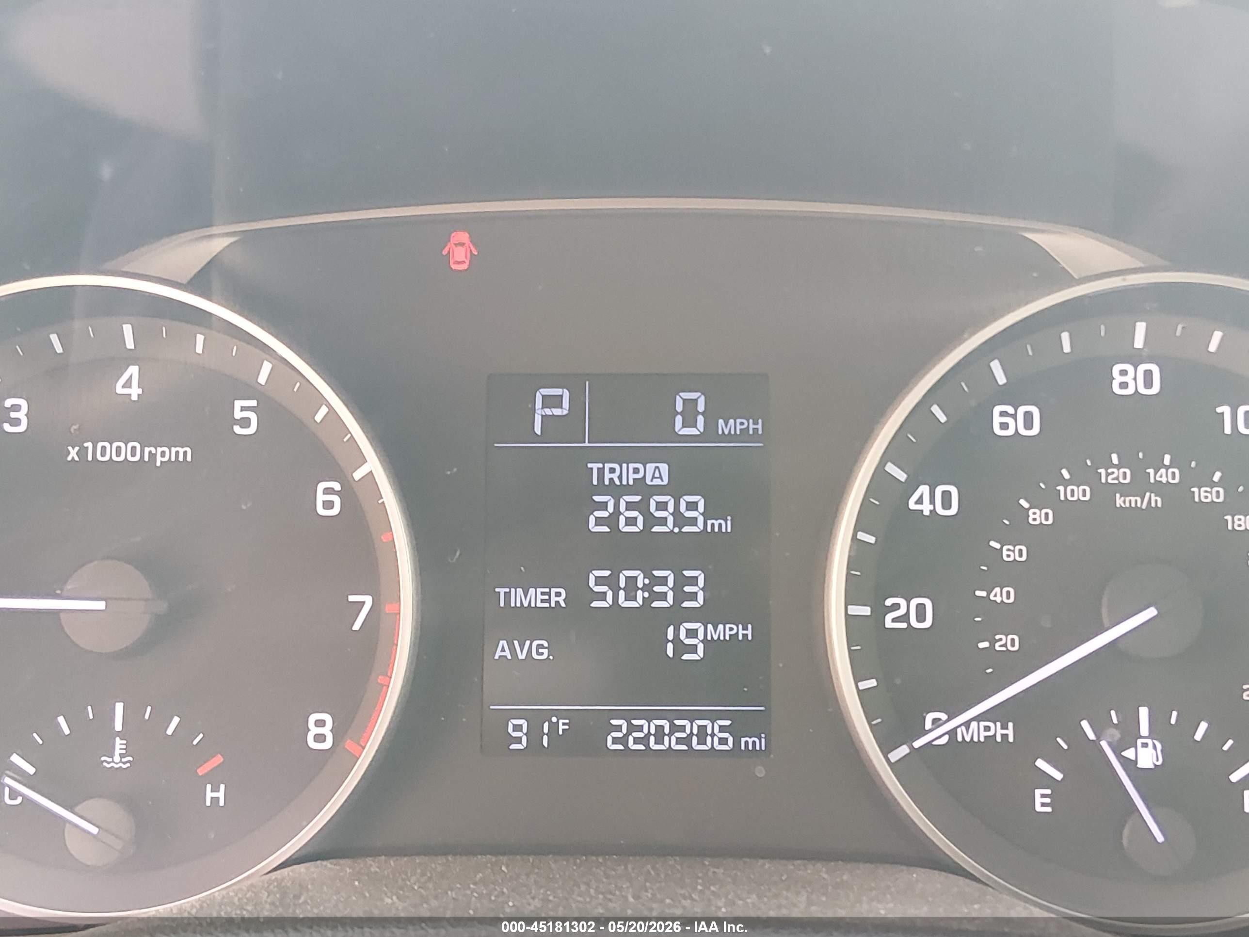 2017 Hyundai Elantra Se Silver vin: 5NPD74LF5HH112229