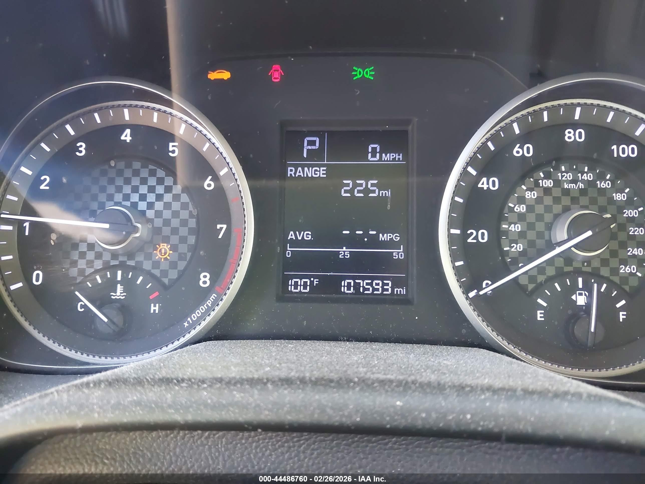 2019 Hyundai Elantra Se Gray vin: 5NPD74LF5KH406169