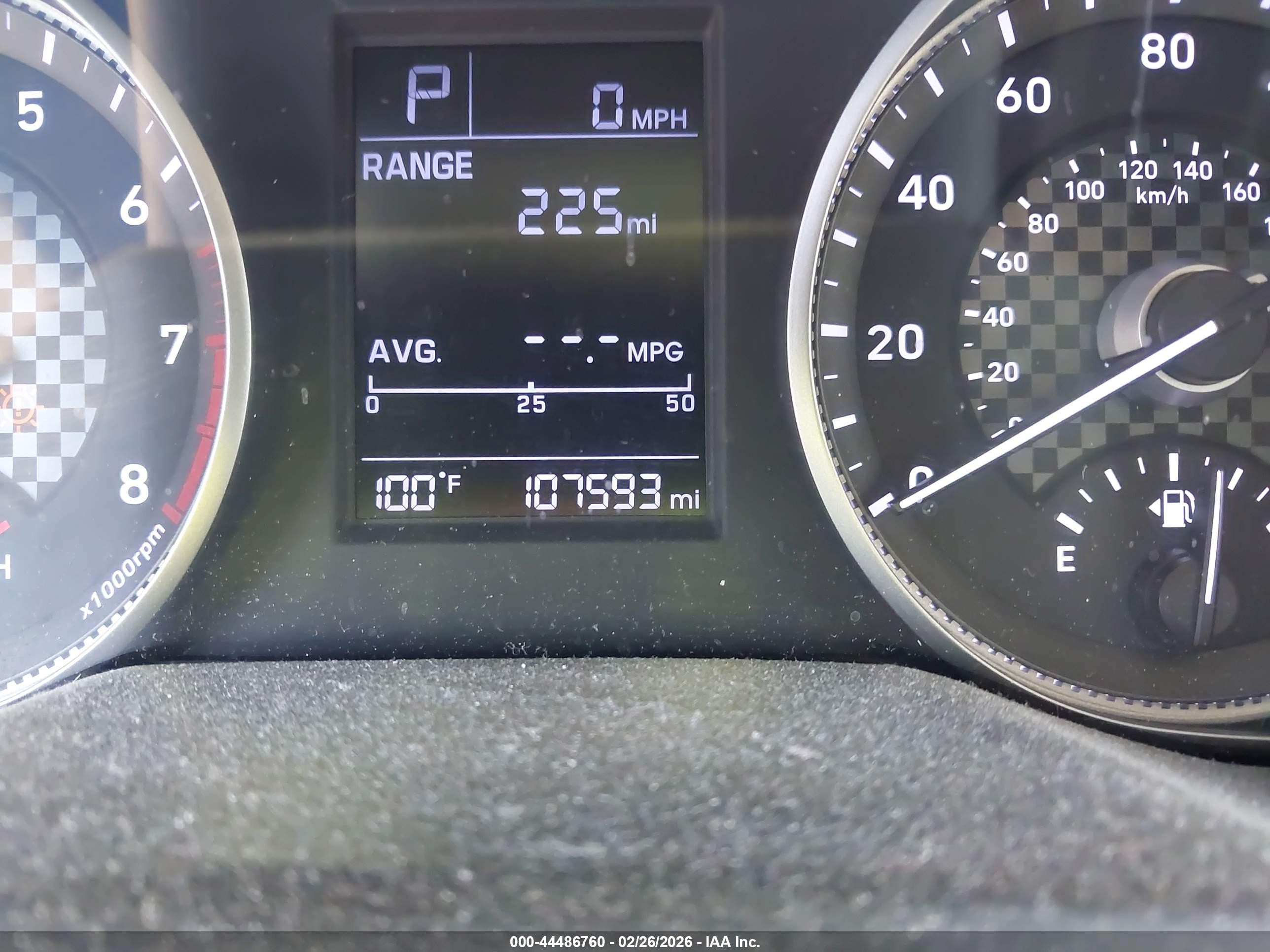 2019 Hyundai Elantra Se Gray vin: 5NPD74LF5KH406169
