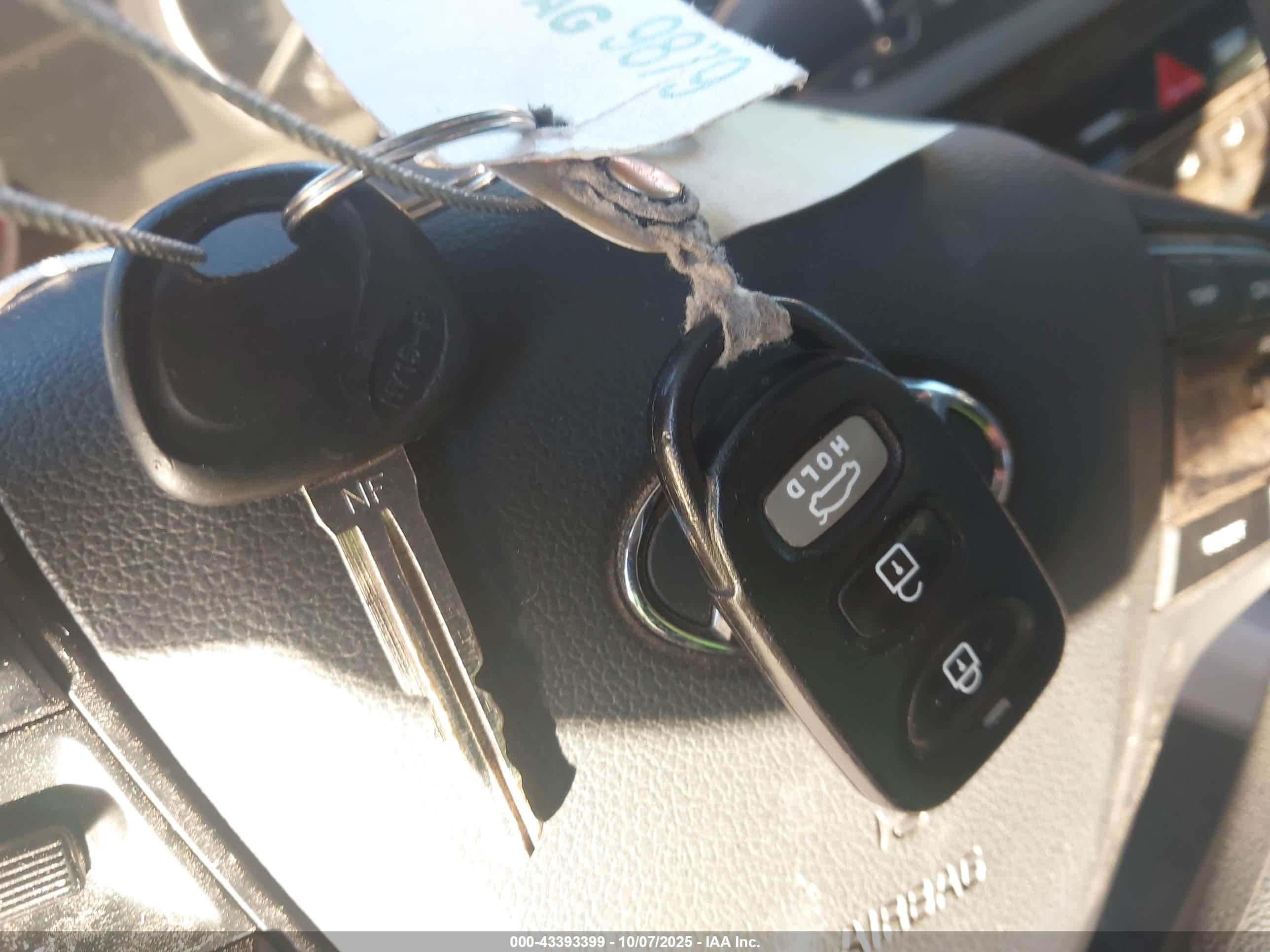 2018 Hyundai Elantra Se Серый vin: 5NPD74LF6JH312235