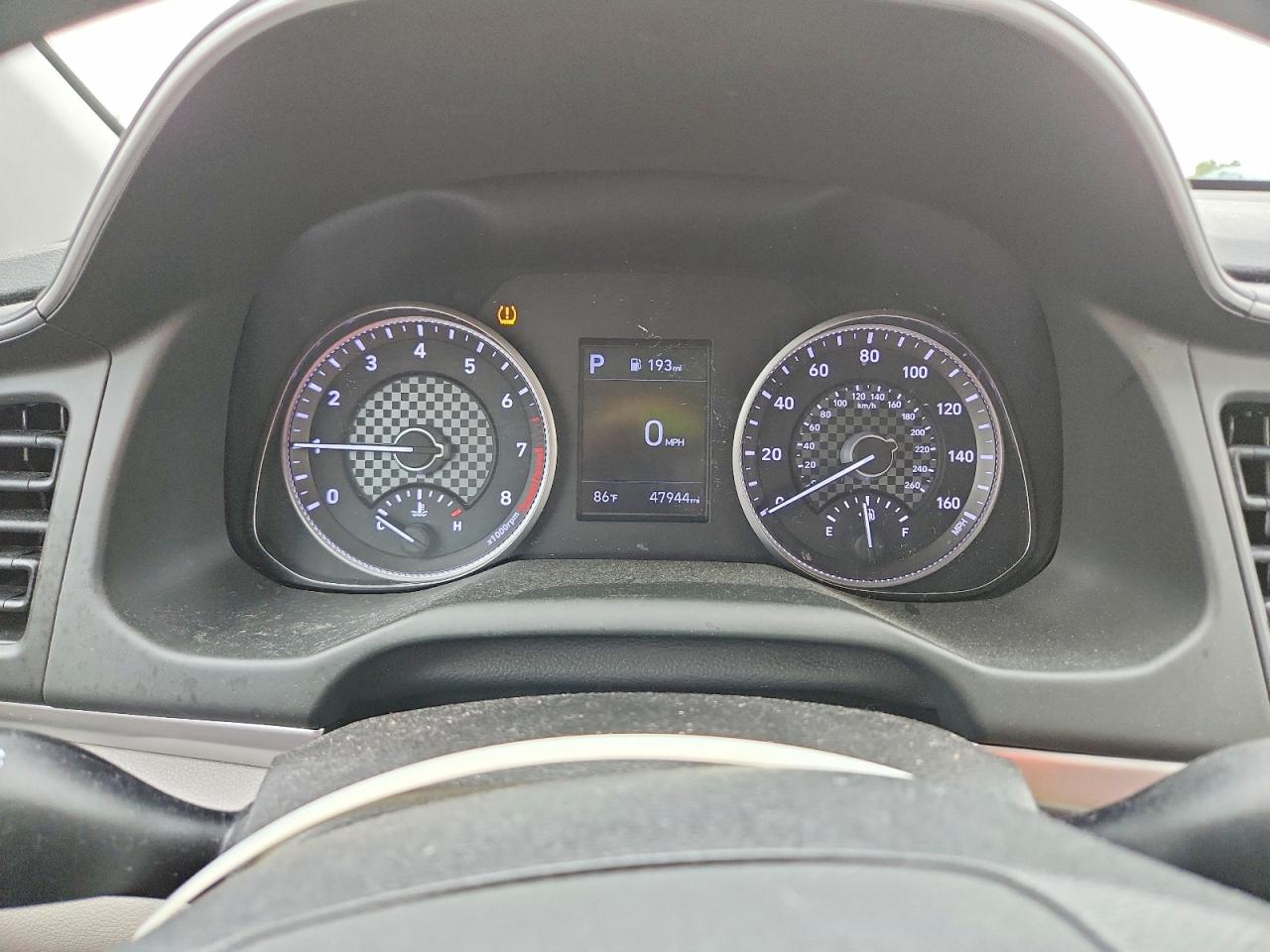 2020 Hyundai Elantra Se Silver vin: 5NPD74LF6LH505827