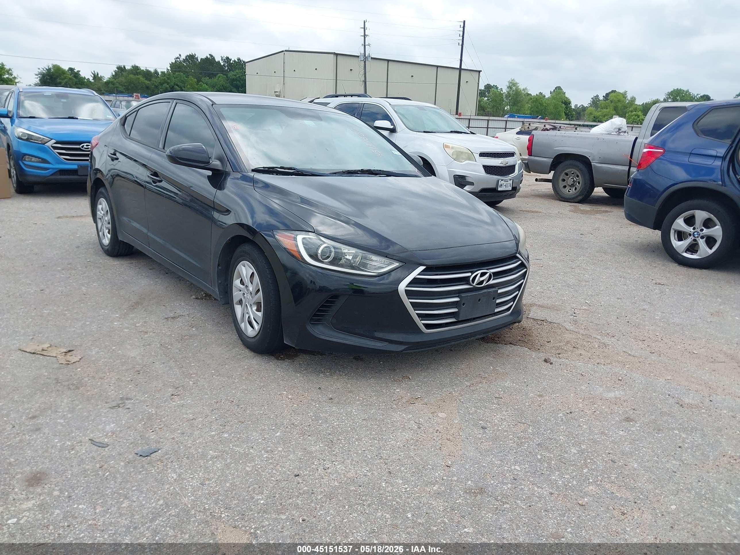 5NPD74LF7HH201171