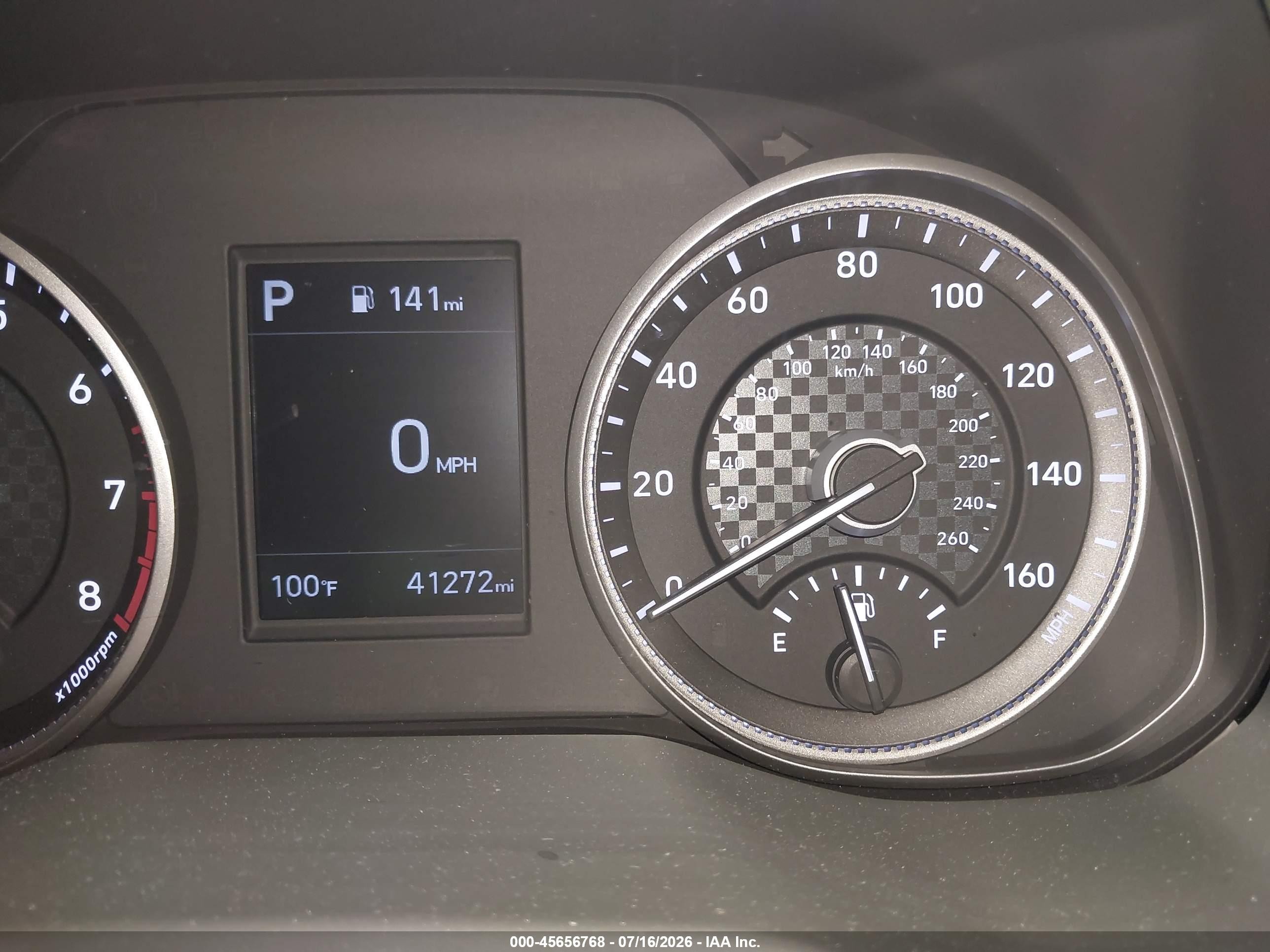 2020 Hyundai Elantra Se Серебряный vin: 5NPD74LF7LH602258