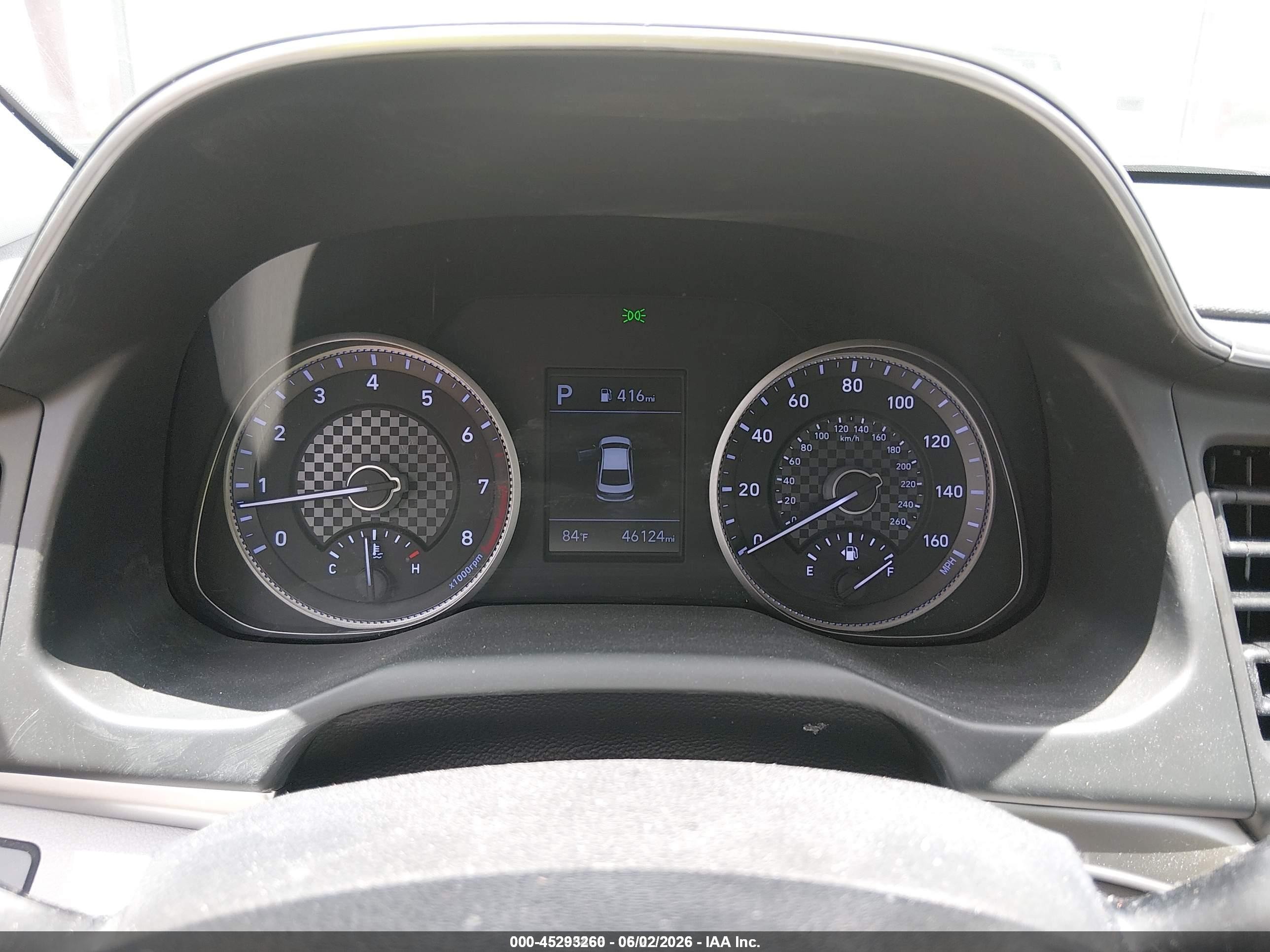 2020 Hyundai Elantra Se Black vin: 5NPD74LF7LH606102