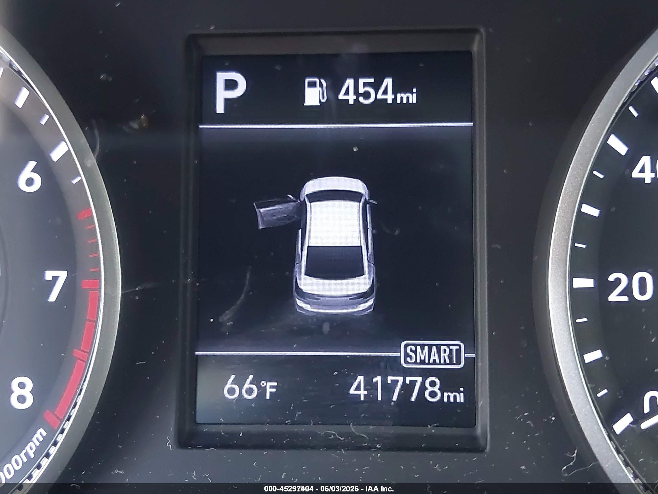 2020 Hyundai Elantra Se Gray vin: 5NPD74LF7LH612921
