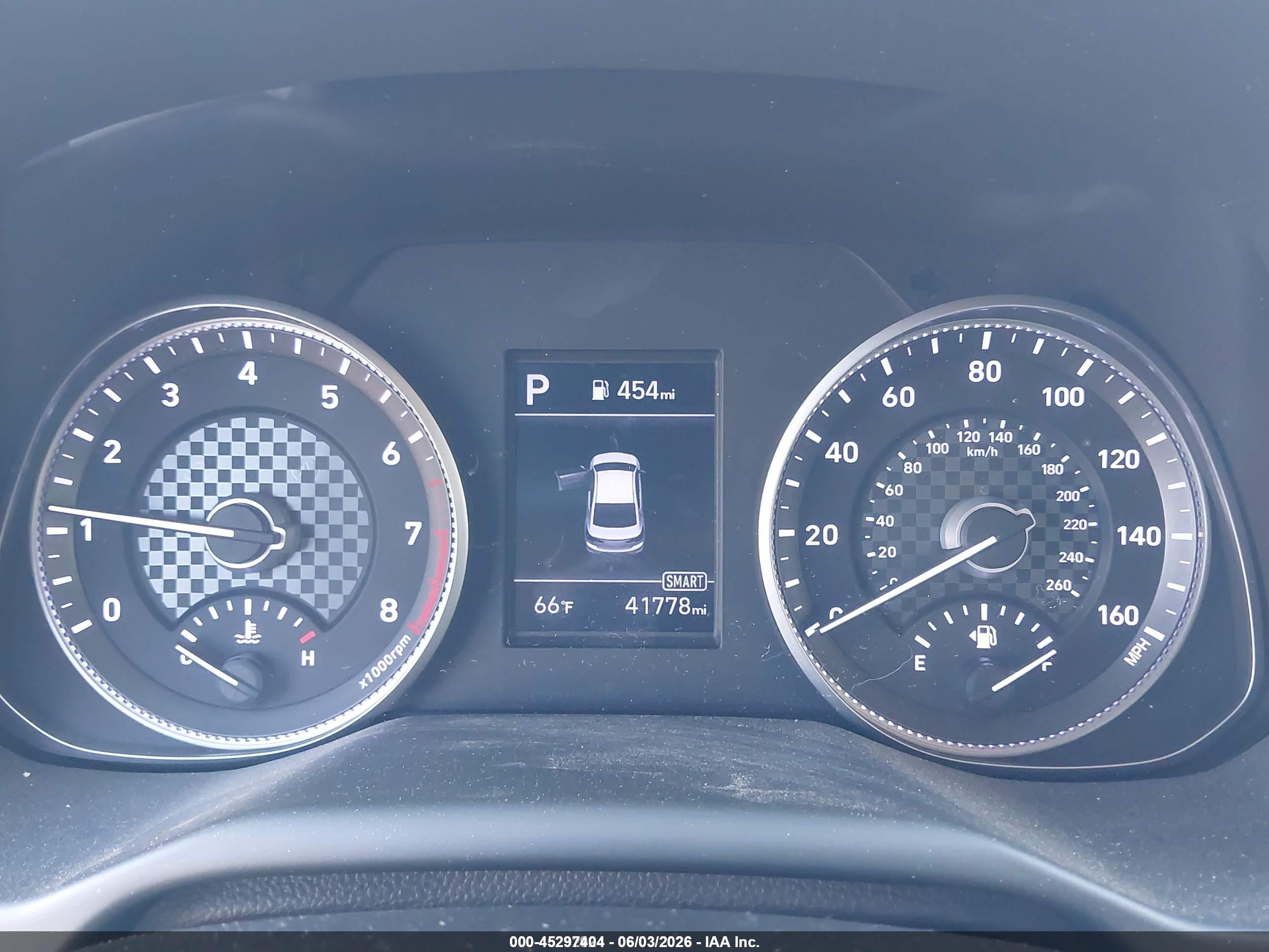2020 Hyundai Elantra Se Gray vin: 5NPD74LF7LH612921