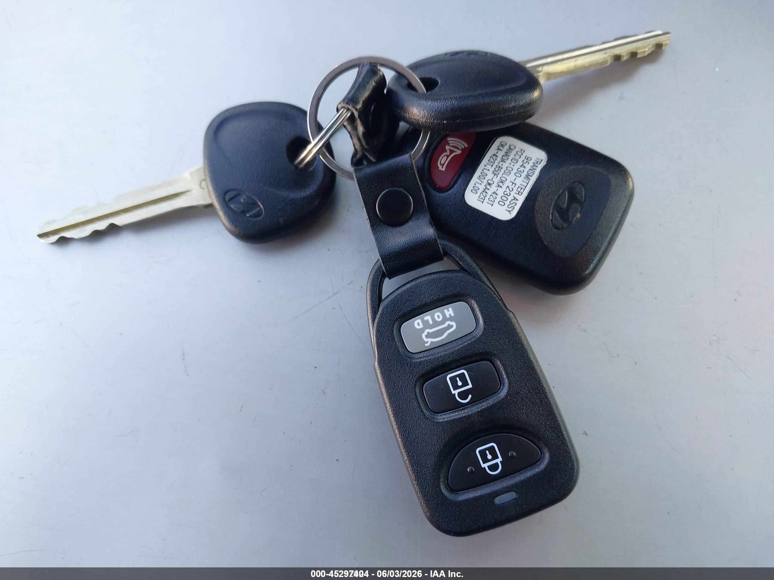 2020 Hyundai Elantra Se Gray vin: 5NPD74LF7LH612921