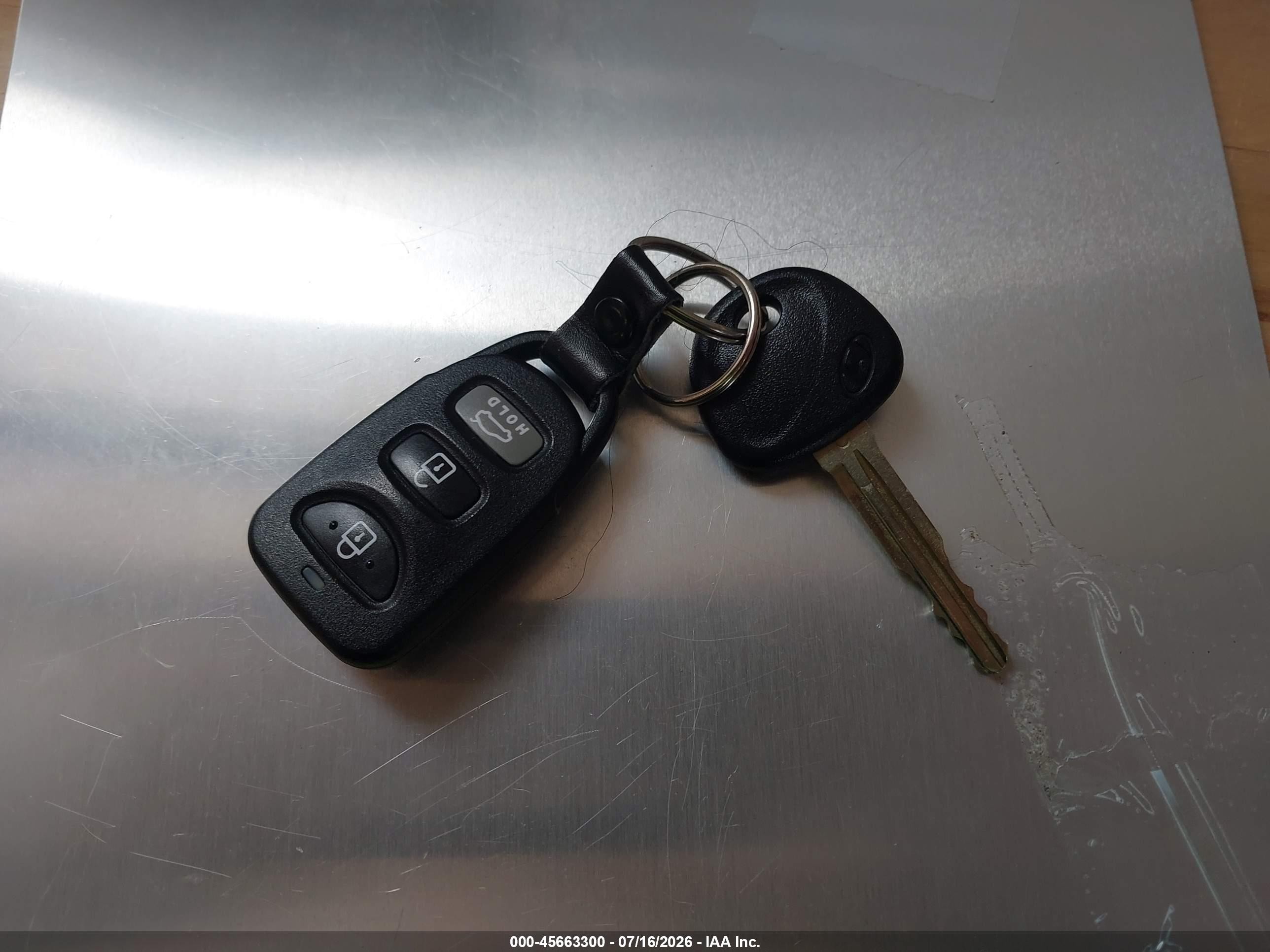 2019 Hyundai Elantra Se Серебряный vin: 5NPD74LF9KH487595