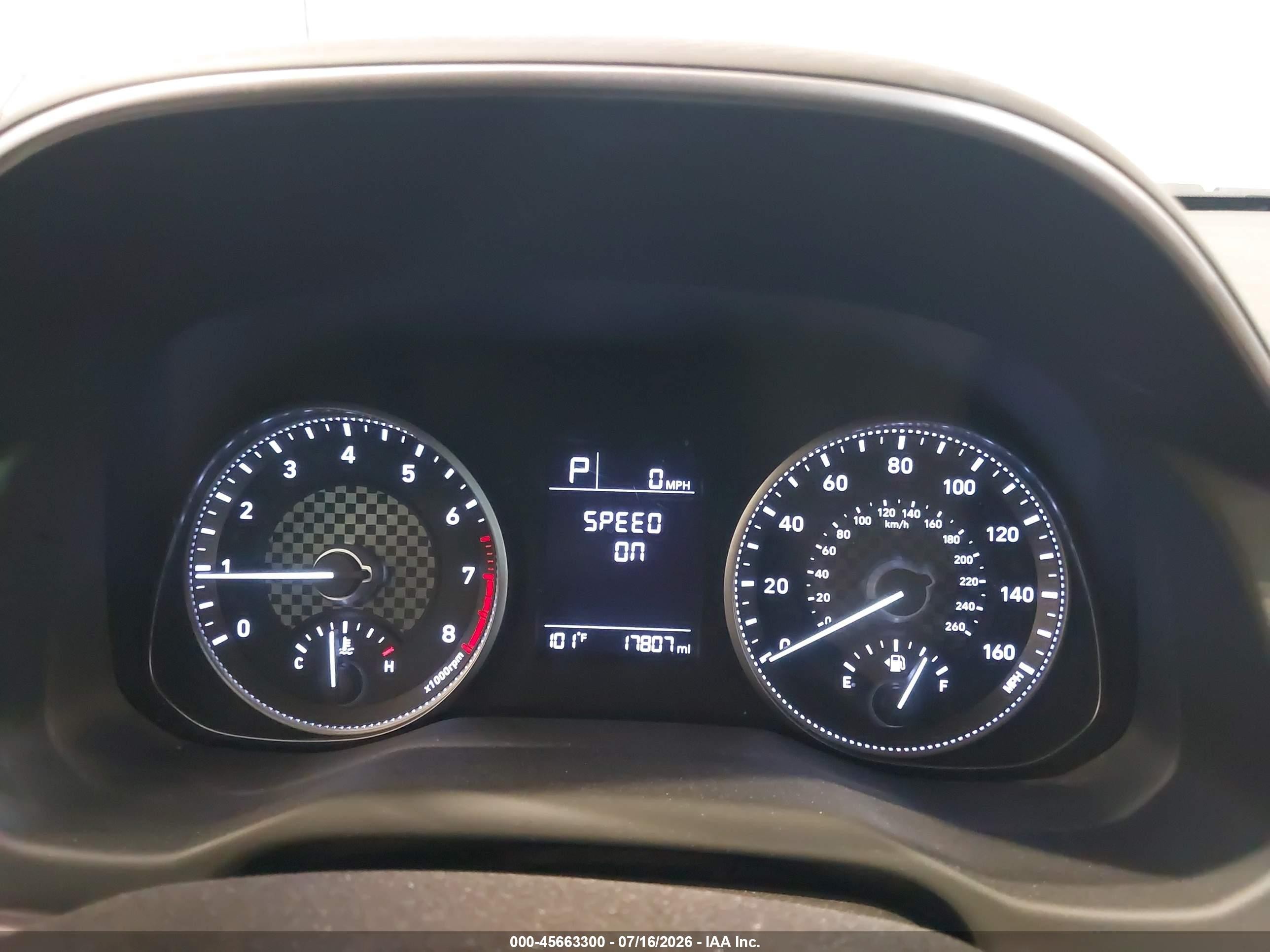 2019 Hyundai Elantra Se Серебряный vin: 5NPD74LF9KH487595