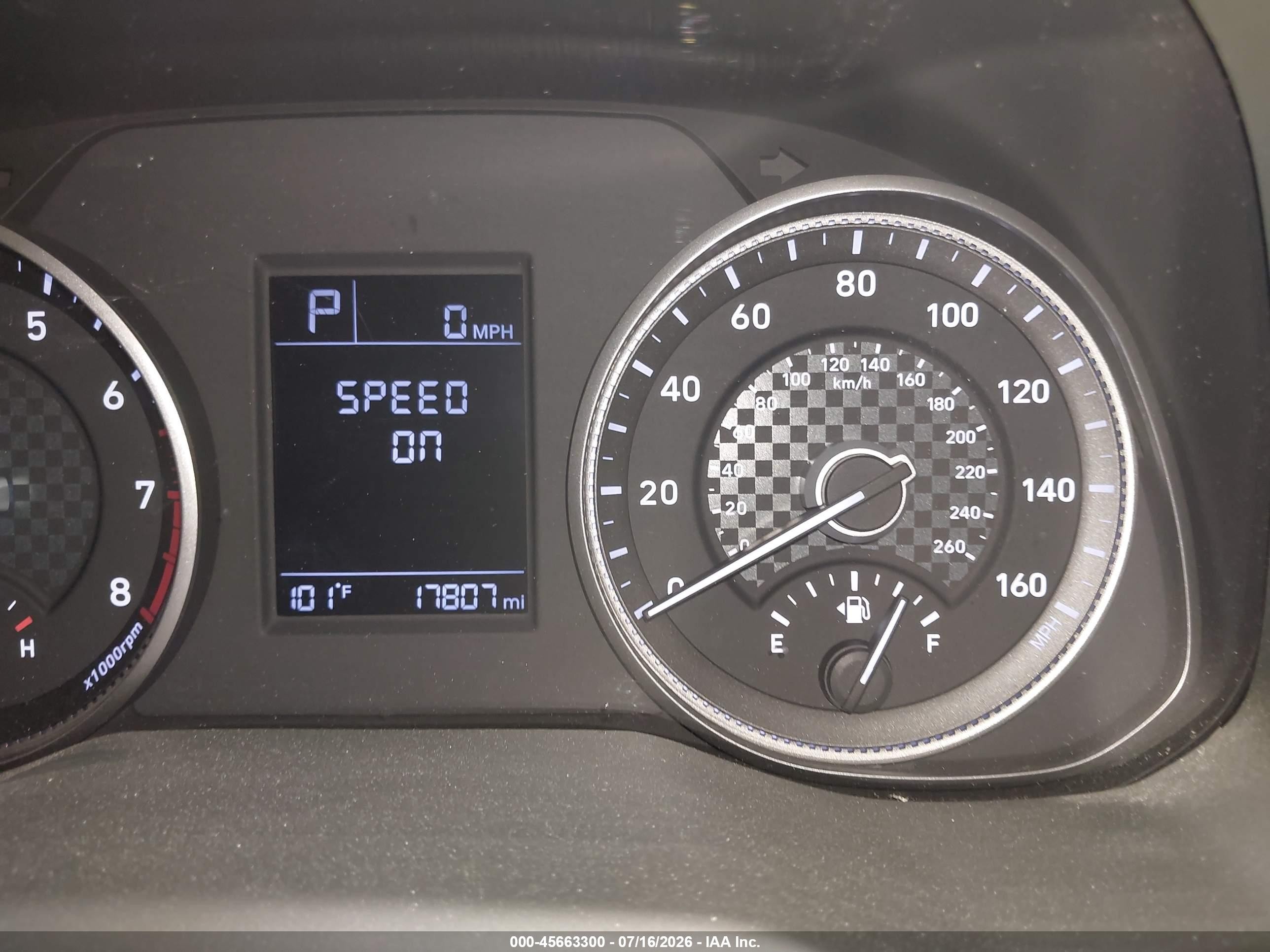 2019 Hyundai Elantra Se Серебряный vin: 5NPD74LF9KH487595