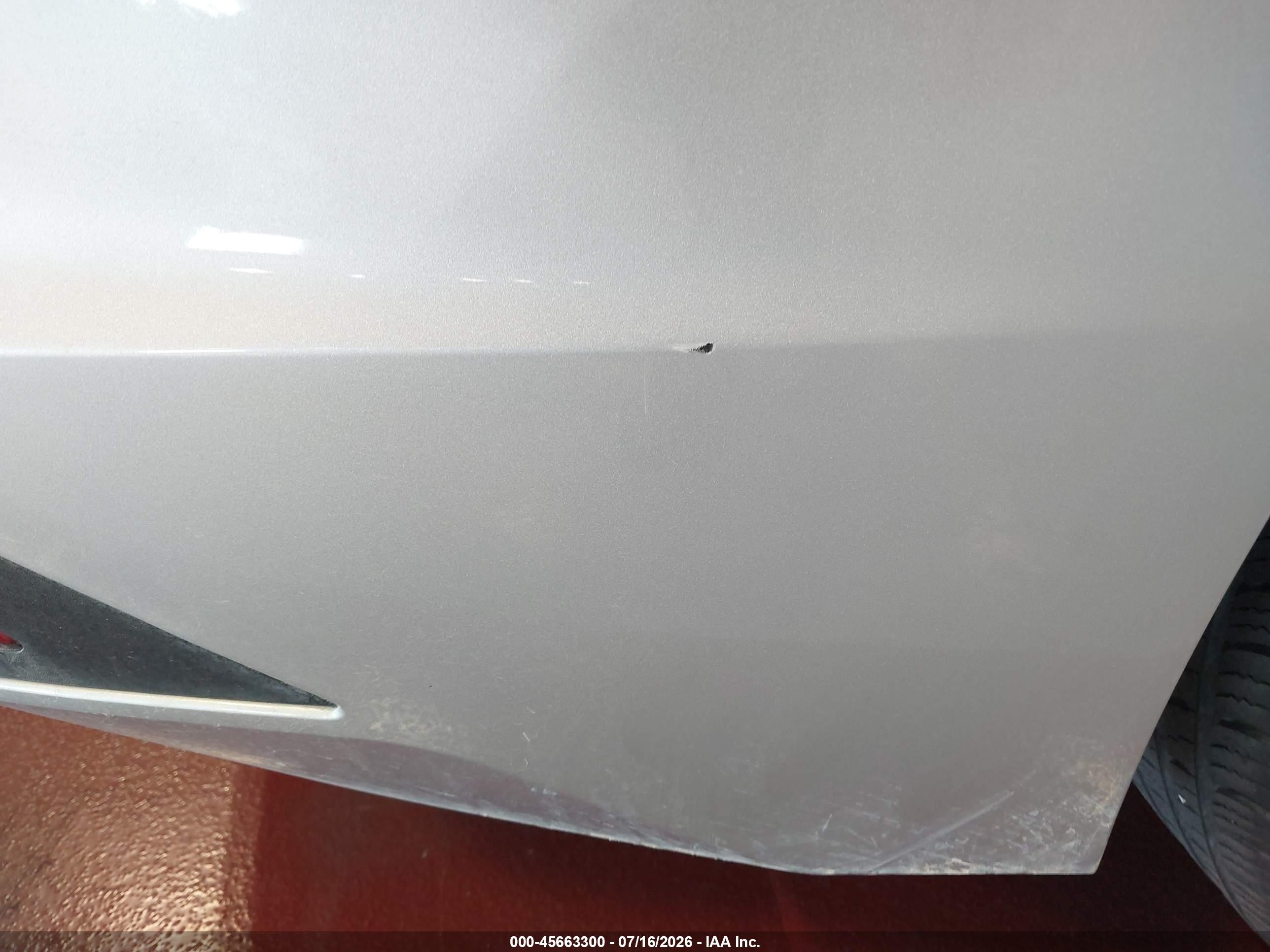 2019 Hyundai Elantra Se Серебряный vin: 5NPD74LF9KH487595