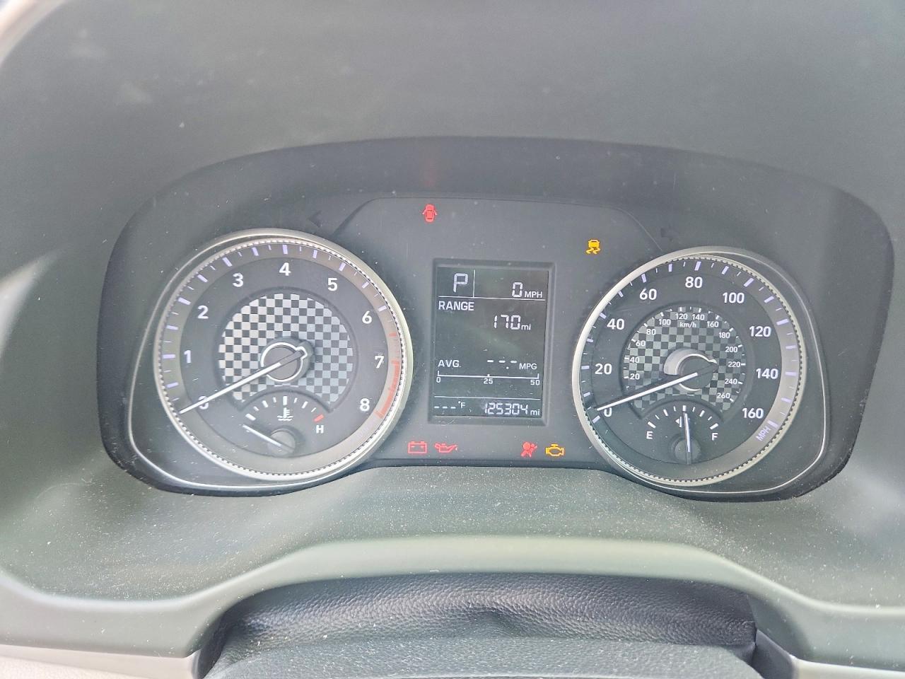 2019 Hyundai Elantra Se White vin: 5NPD74LFXKH480459