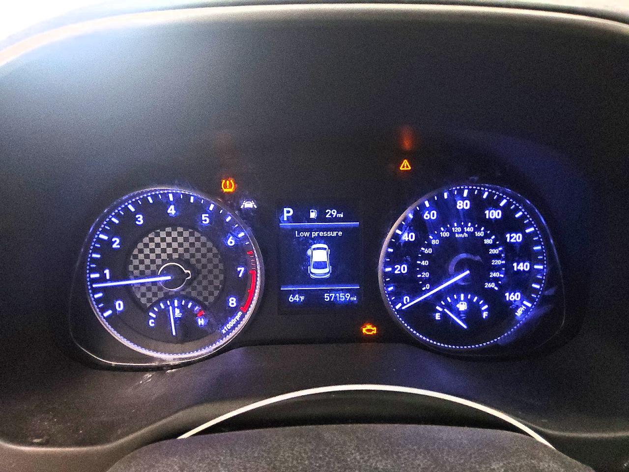 2020 Hyundai Elantra Se Серебряный vin: 5NPD74LFXLH498929