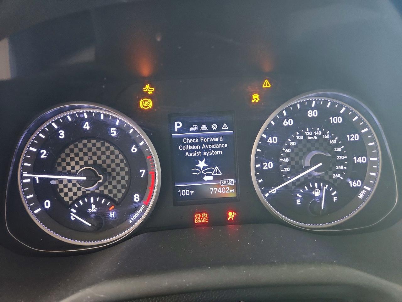 2020 Hyundai Elantra Se Blue vin: 5NPD74LFXLH565898