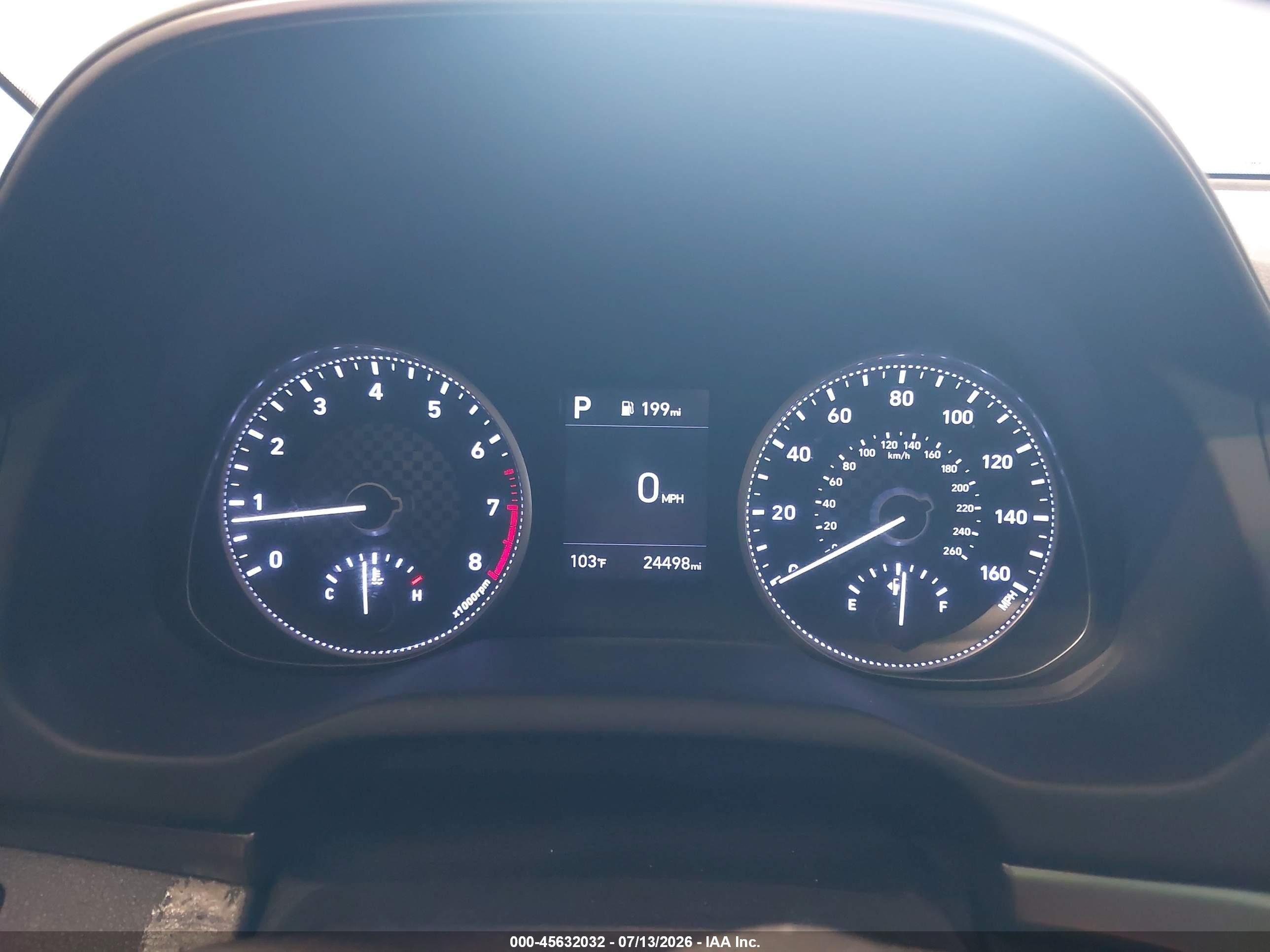 2020 Hyundai Elantra Se Белый vin: 5NPD74LFXLH612864