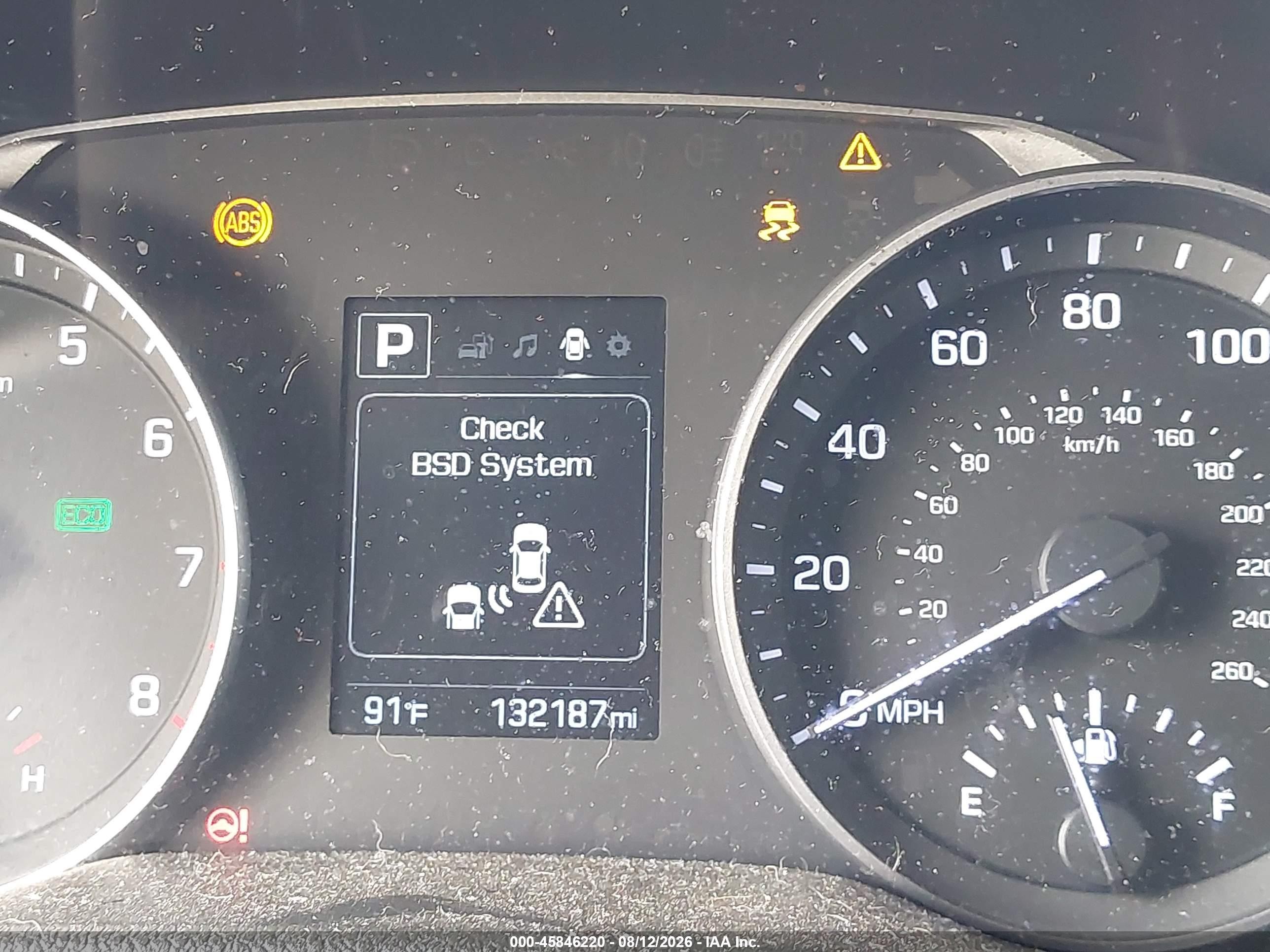 2018 Hyundai Elantra Sel Серебряный vin: 5NPD84LF0JH248528