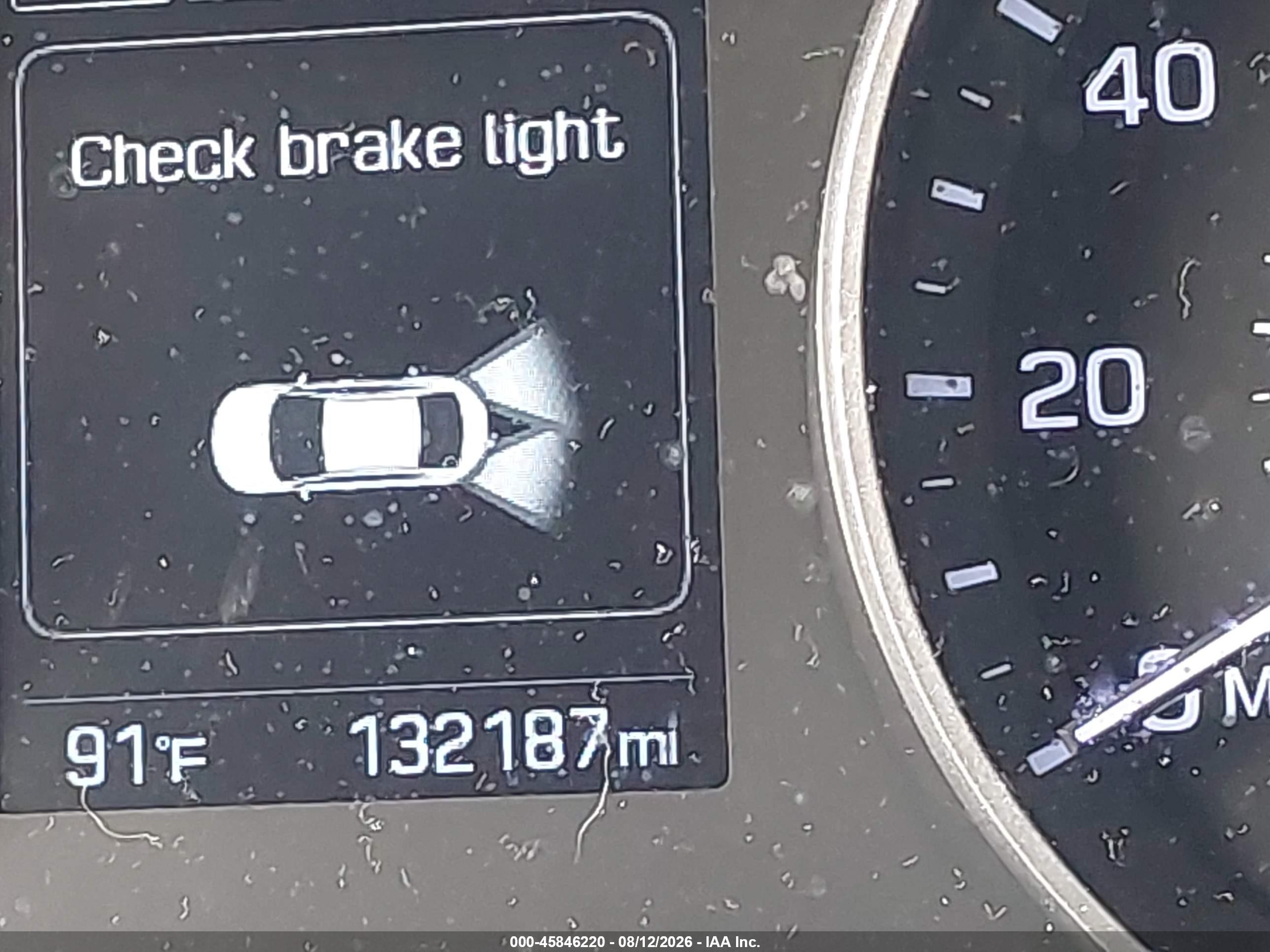 2018 Hyundai Elantra Sel Серебряный vin: 5NPD84LF0JH248528