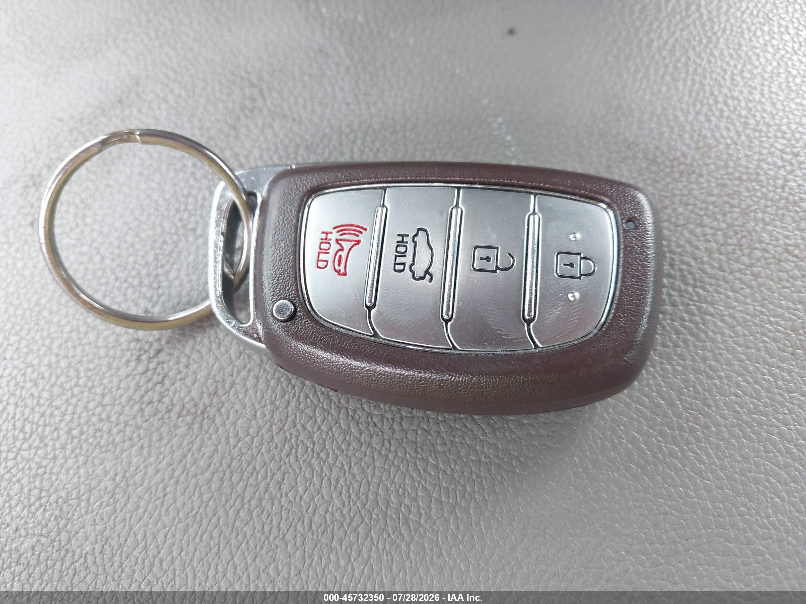 2018 Hyundai Elantra Value Edition Синий vin: 5NPD84LF0JH273252