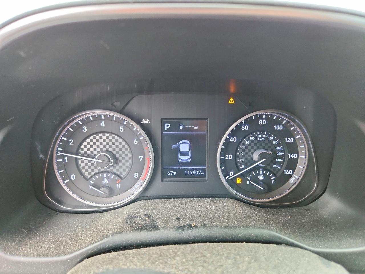 2020 Hyundai Elantra Sel Gray vin: 5NPD84LF0LH611882