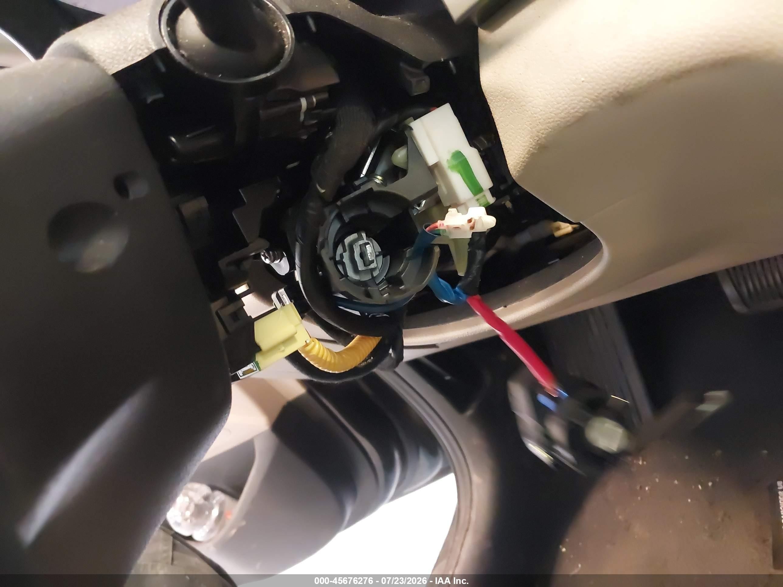 2018 Hyundai Elantra Sel Черный vin: 5NPD84LF1JH366362