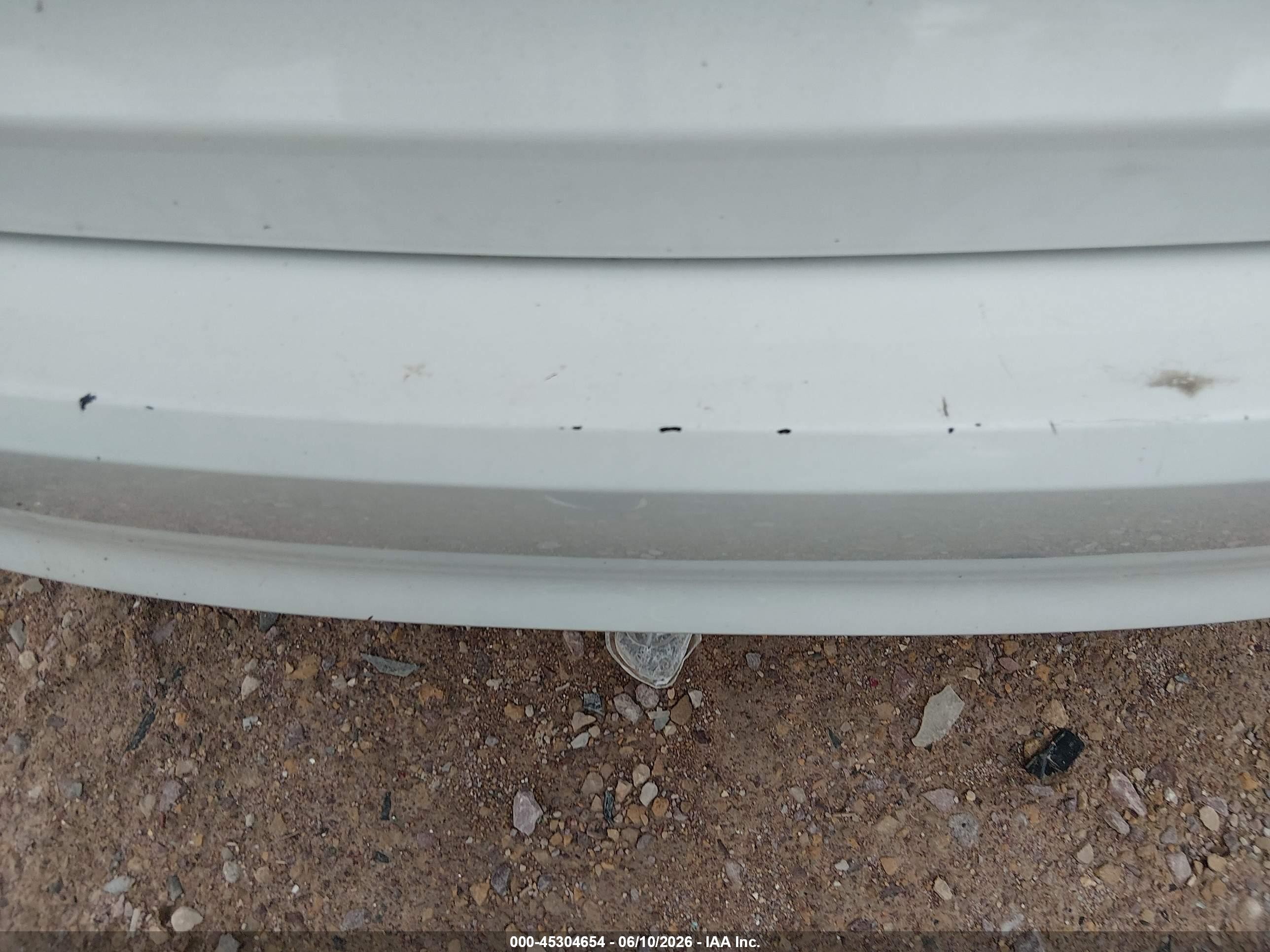 2018 Hyundai Elantra Sel Белый vin: 5NPD84LF1JH390659