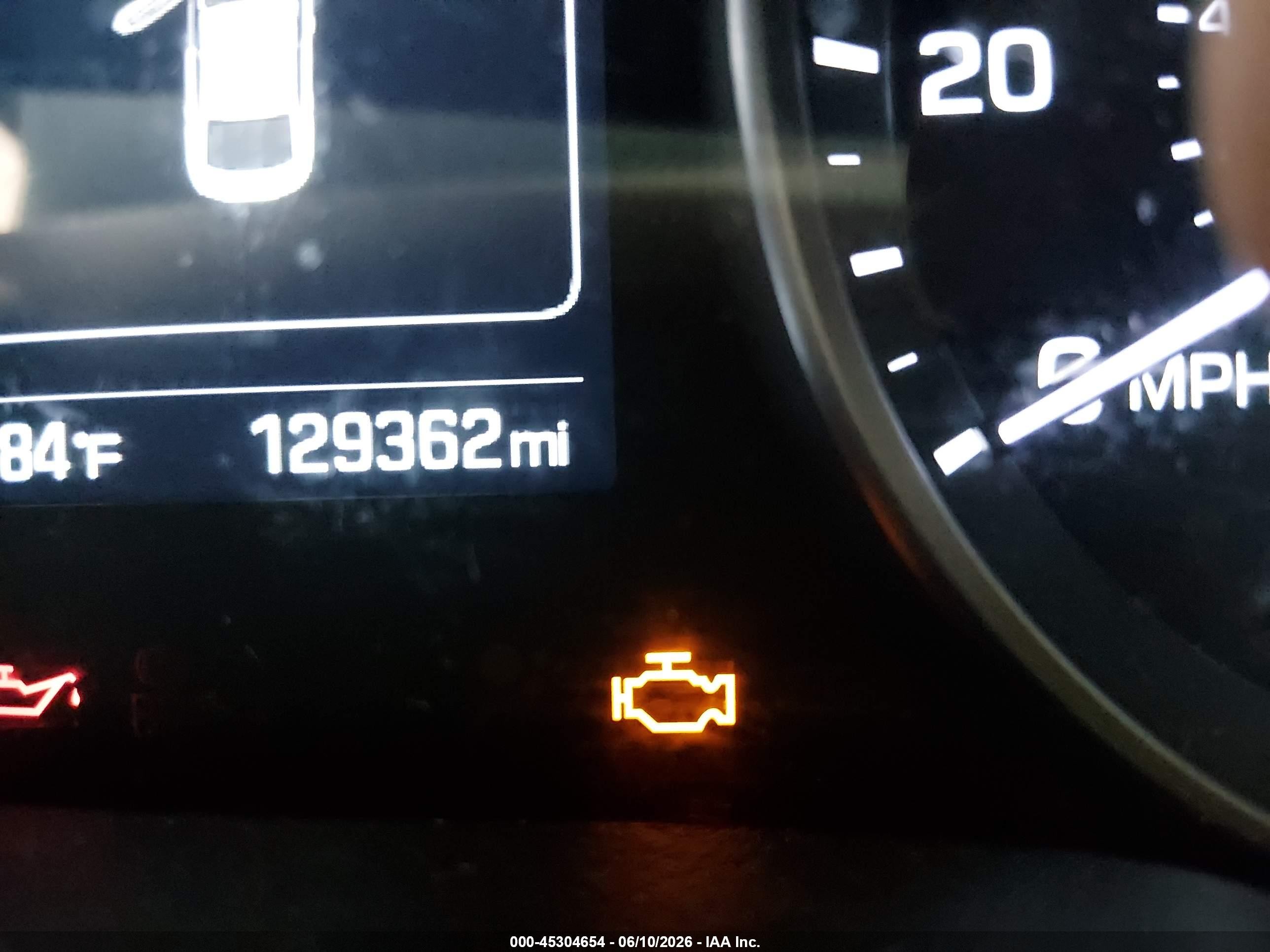 2018 Hyundai Elantra Sel Белый vin: 5NPD84LF1JH390659