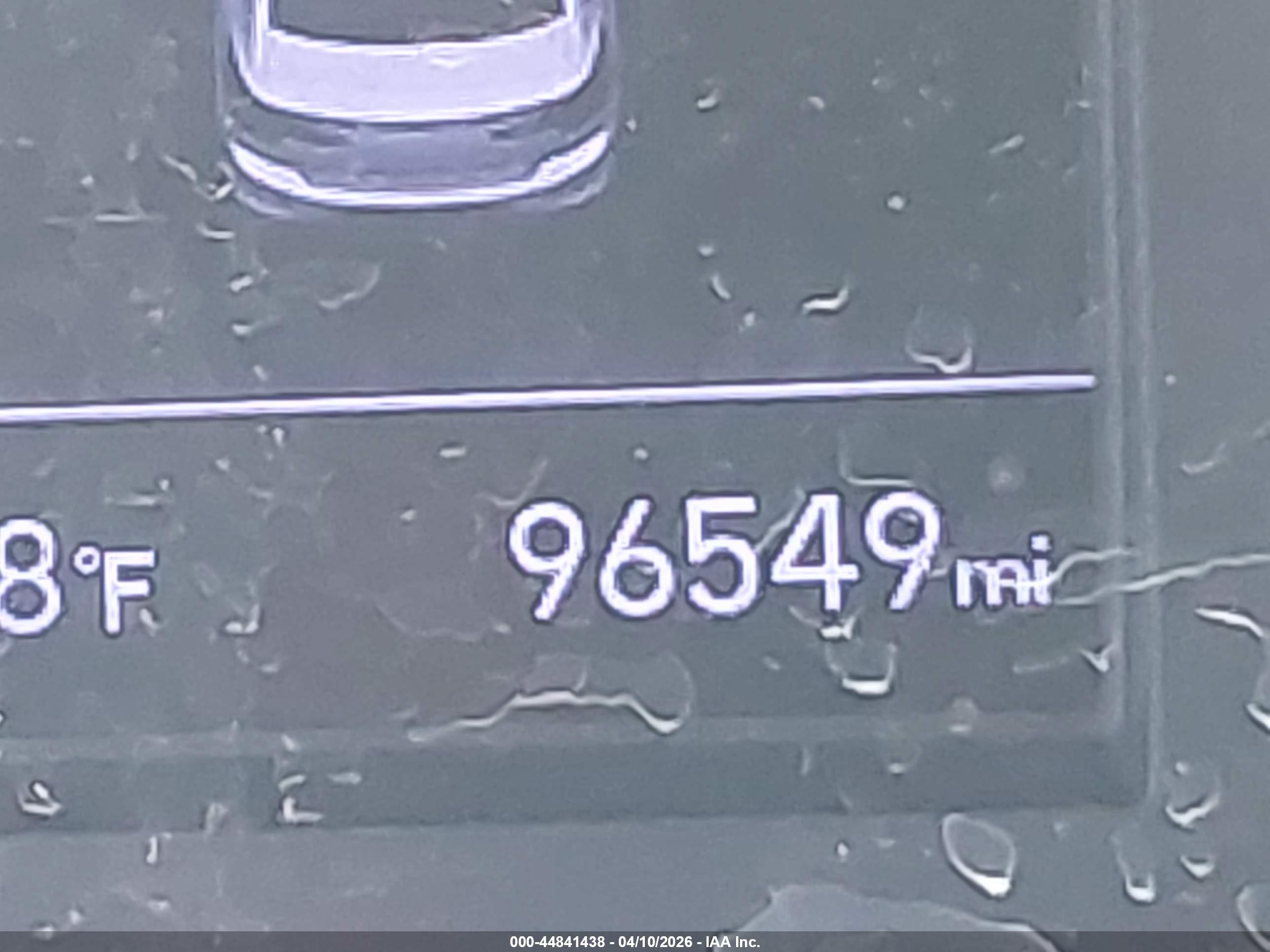 2020 Hyundai Elantra Sel Серебряный vin: 5NPD84LF1LH570369
