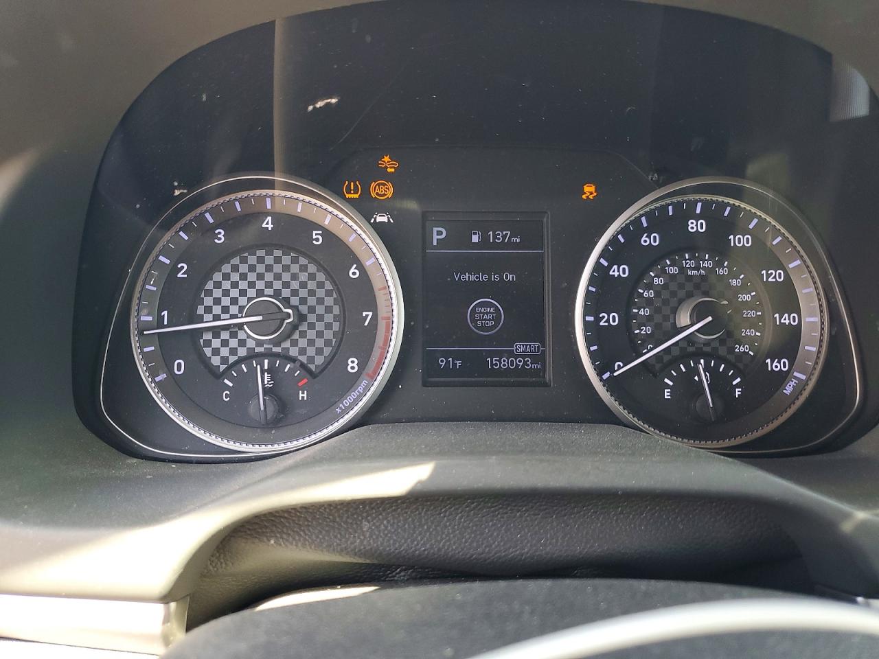 2020 Hyundai Elantra Value Edition Silver vin: 5NPD84LF1LH585955