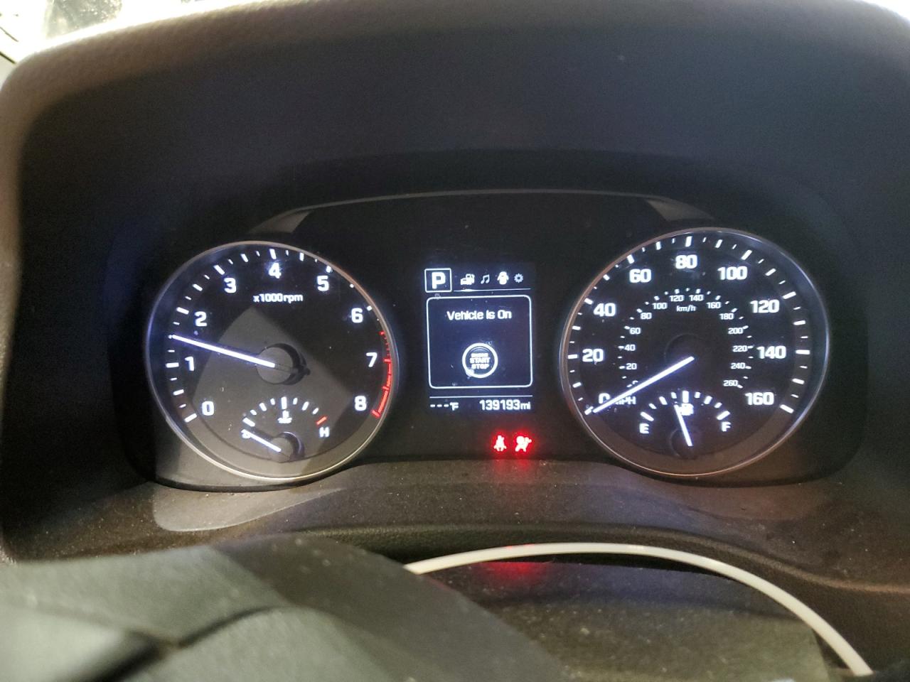 2017 Hyundai Elantra Se Black vin: 5NPD84LF2HH114548