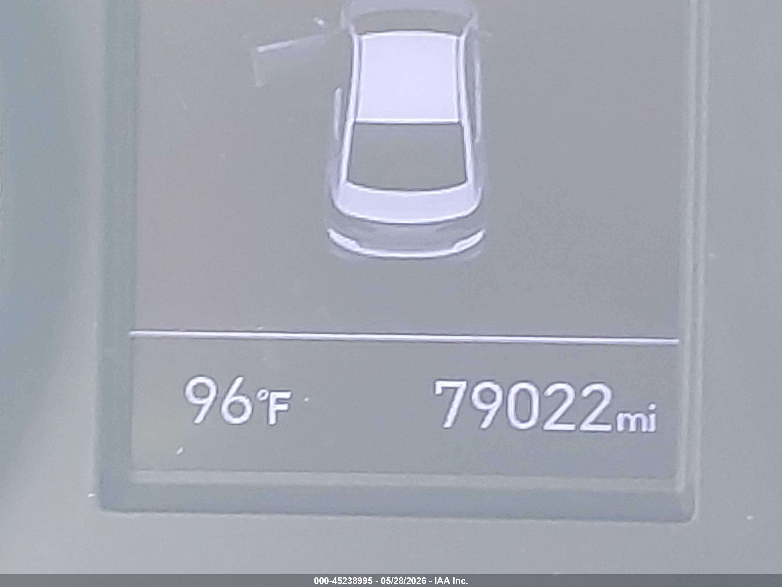 2019 Hyundai Elantra Sel White vin: 5NPD84LF2KH478766