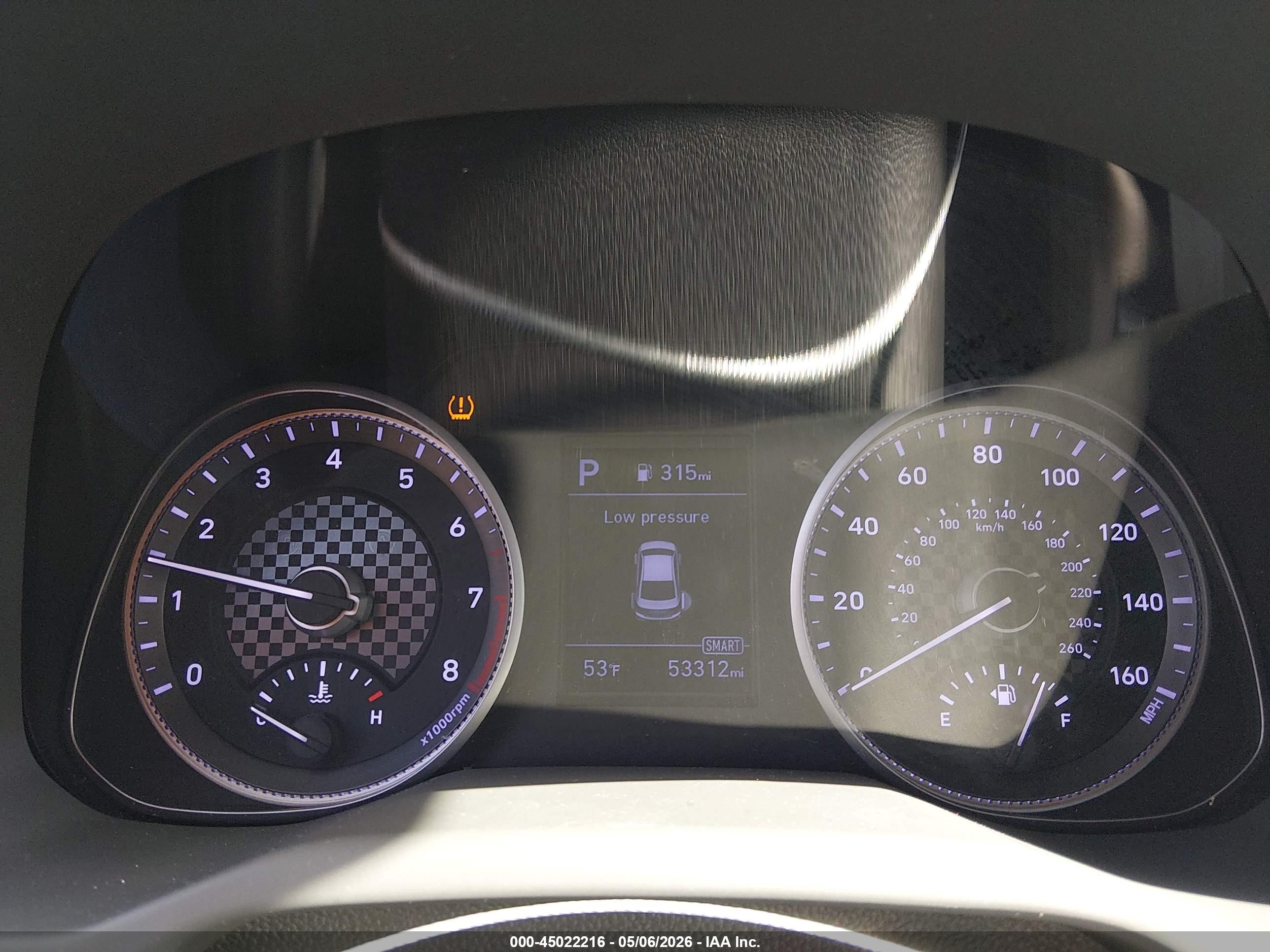 2020 Hyundai Elantra Sel White vin: 5NPD84LF2LH544489