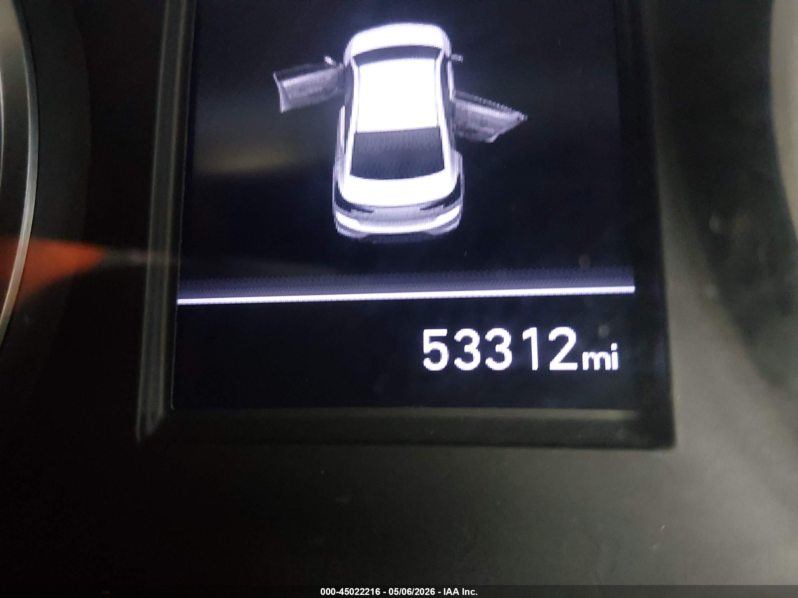 2020 Hyundai Elantra Sel White vin: 5NPD84LF2LH544489