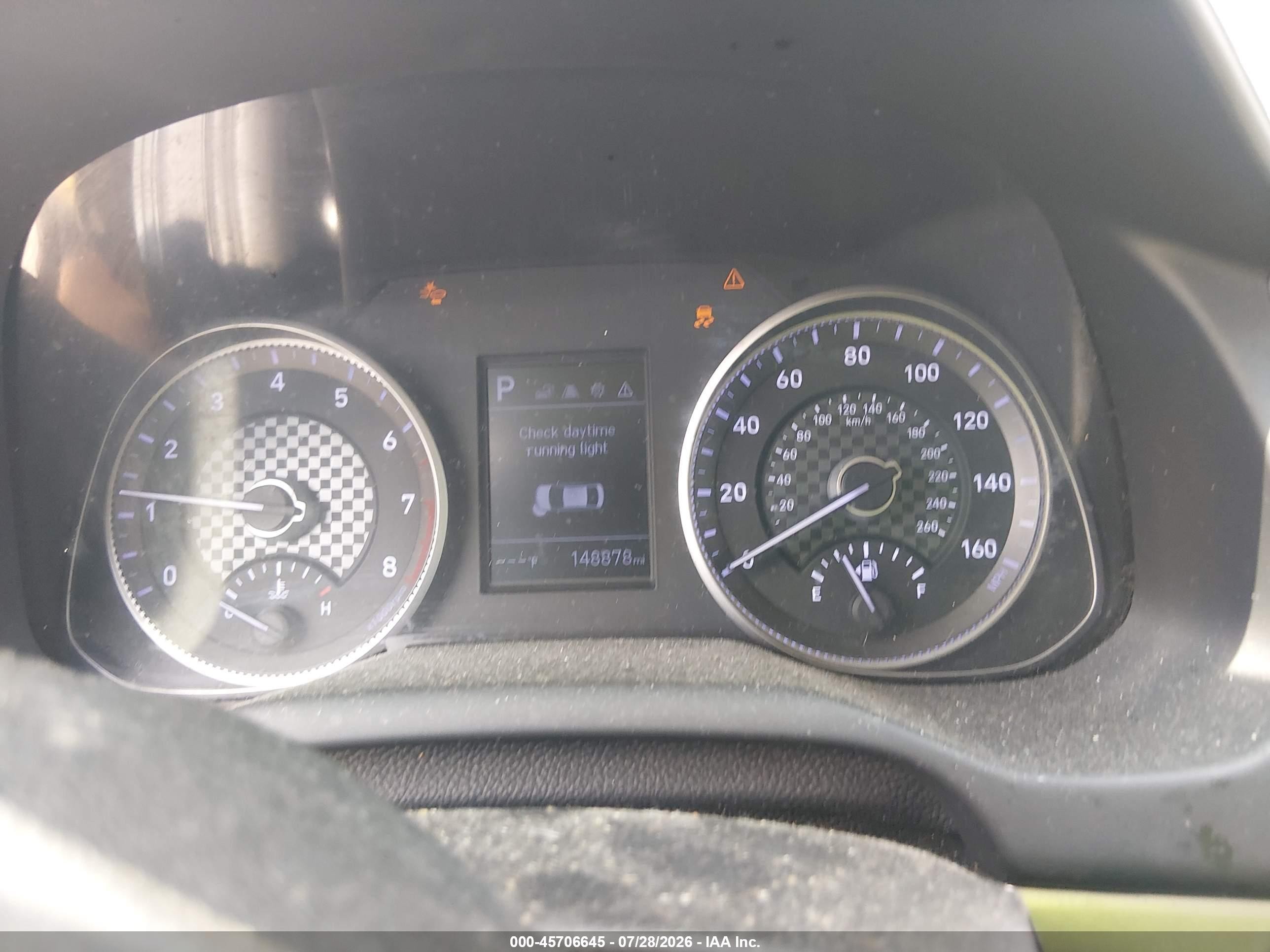 2020 Hyundai Elantra Sel Blue vin: 5NPD84LF2LH549921