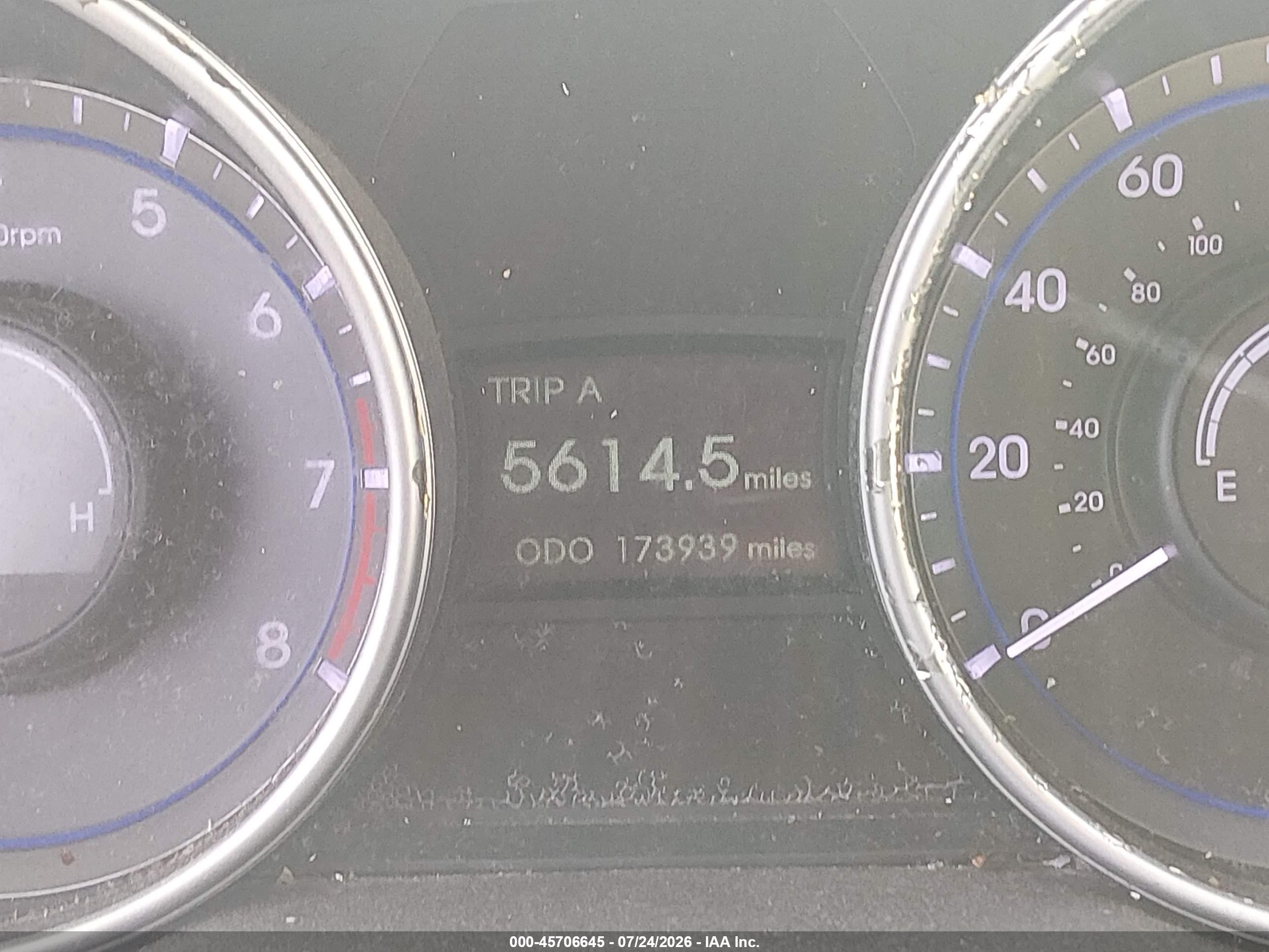 2020 Hyundai Elantra Sel Blue vin: 5NPD84LF2LH549921
