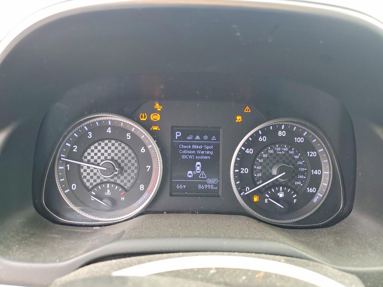 2020 Hyundai Elantra Sel Синий vin: 5NPD84LF2LH573099