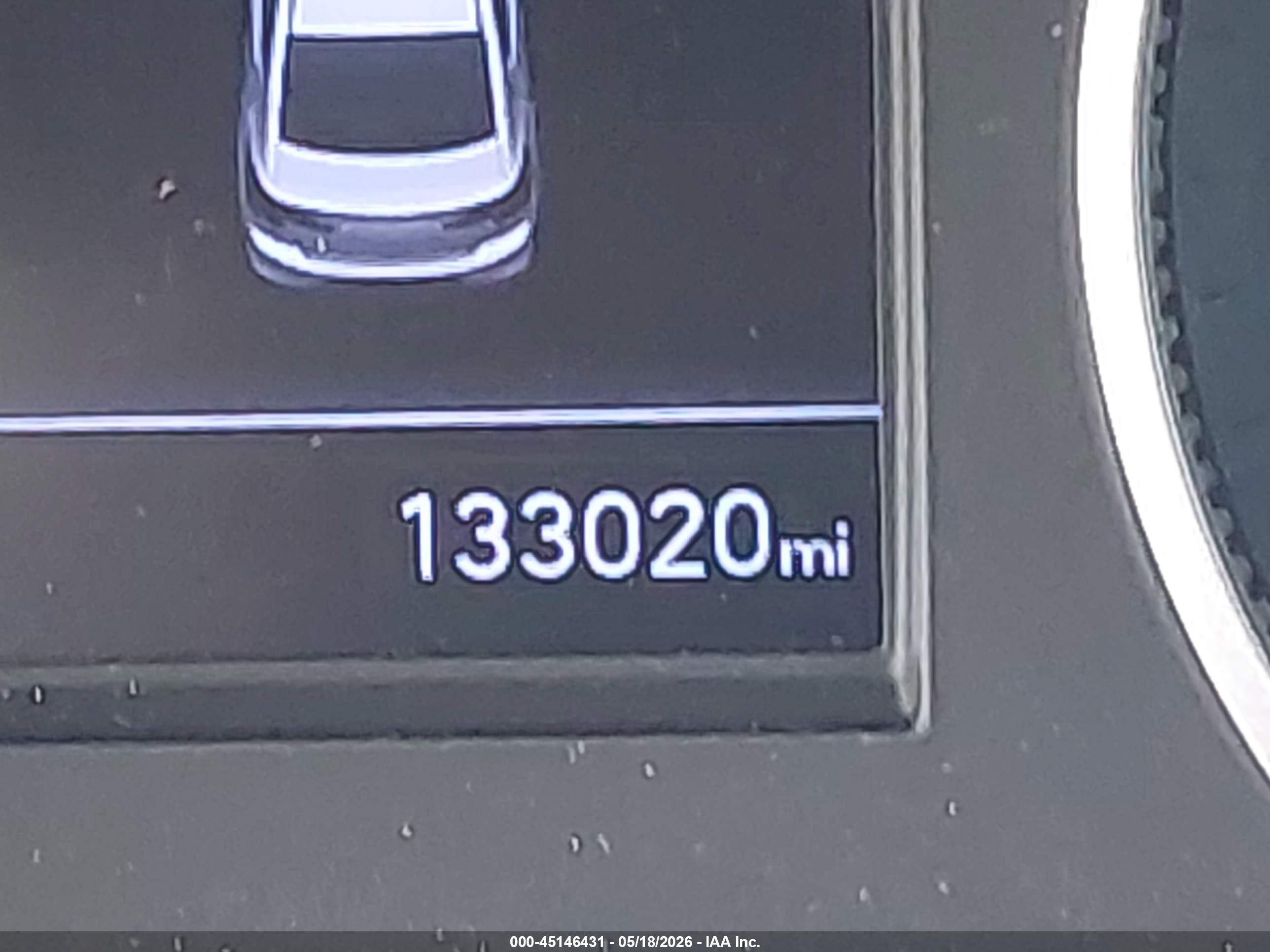 2020 Hyundai Elantra Value Edition White vin: 5NPD84LF2LH605419
