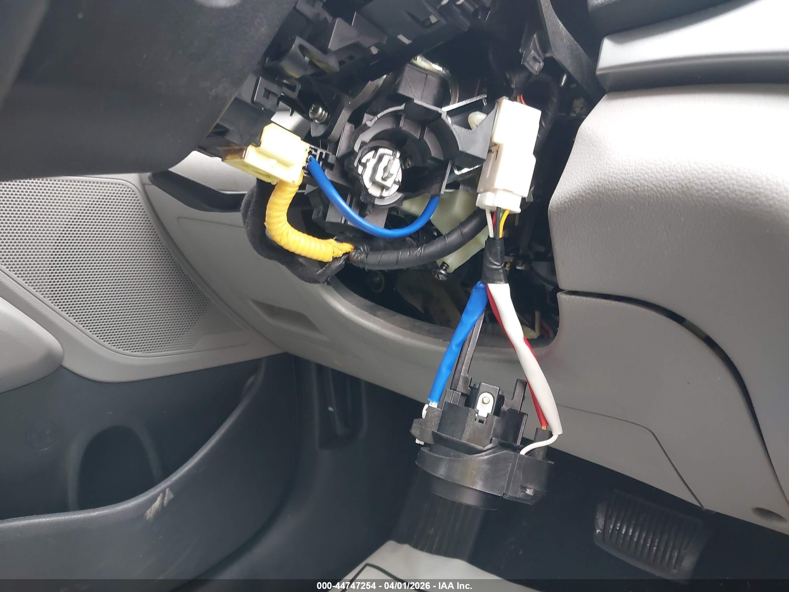 2017 Hyundai Elantra Se Серебряный vin: 5NPD84LF3HH172331