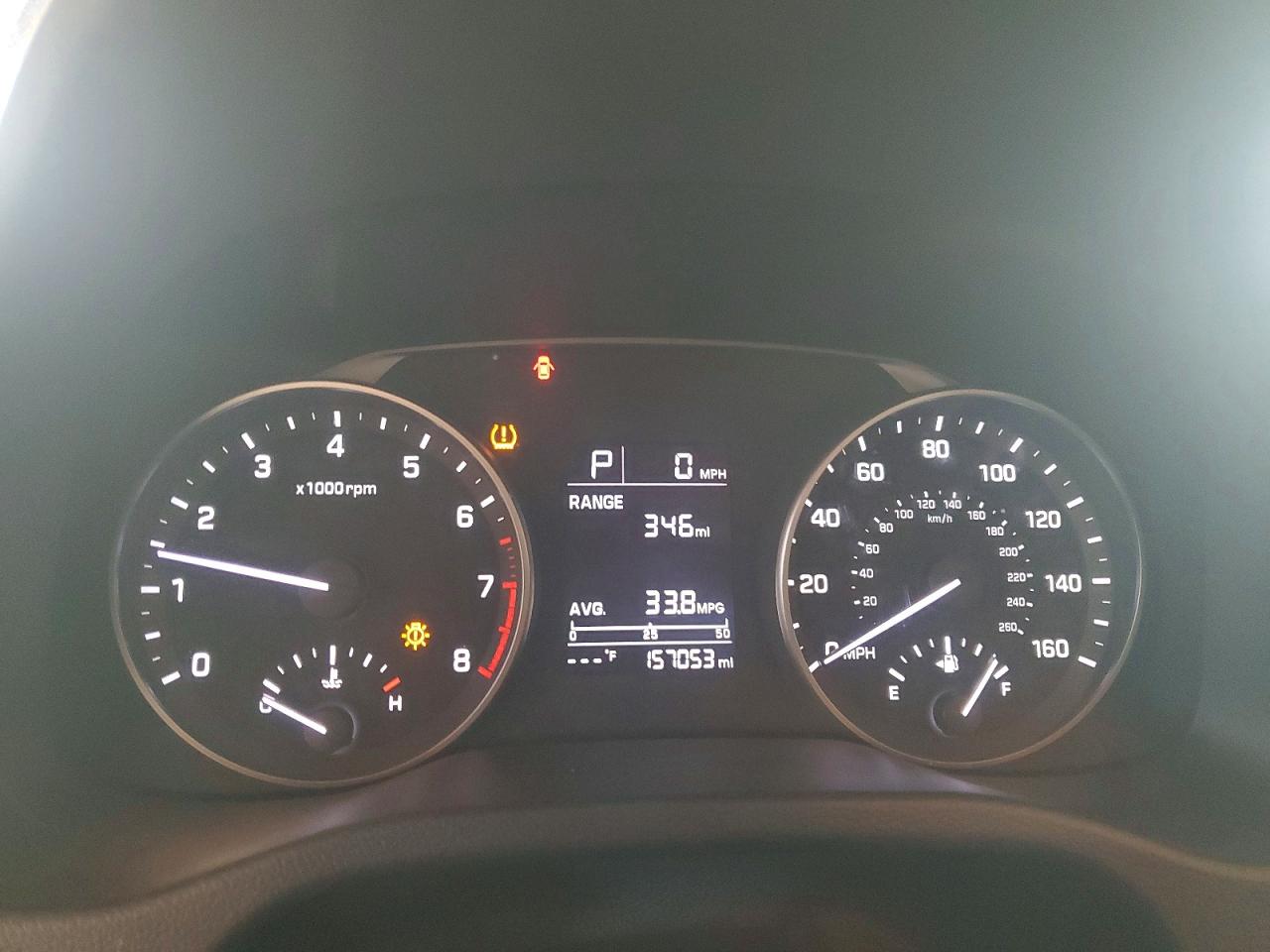 2017 Hyundai Elantra Se Синий vin: 5NPD84LF3HH202475