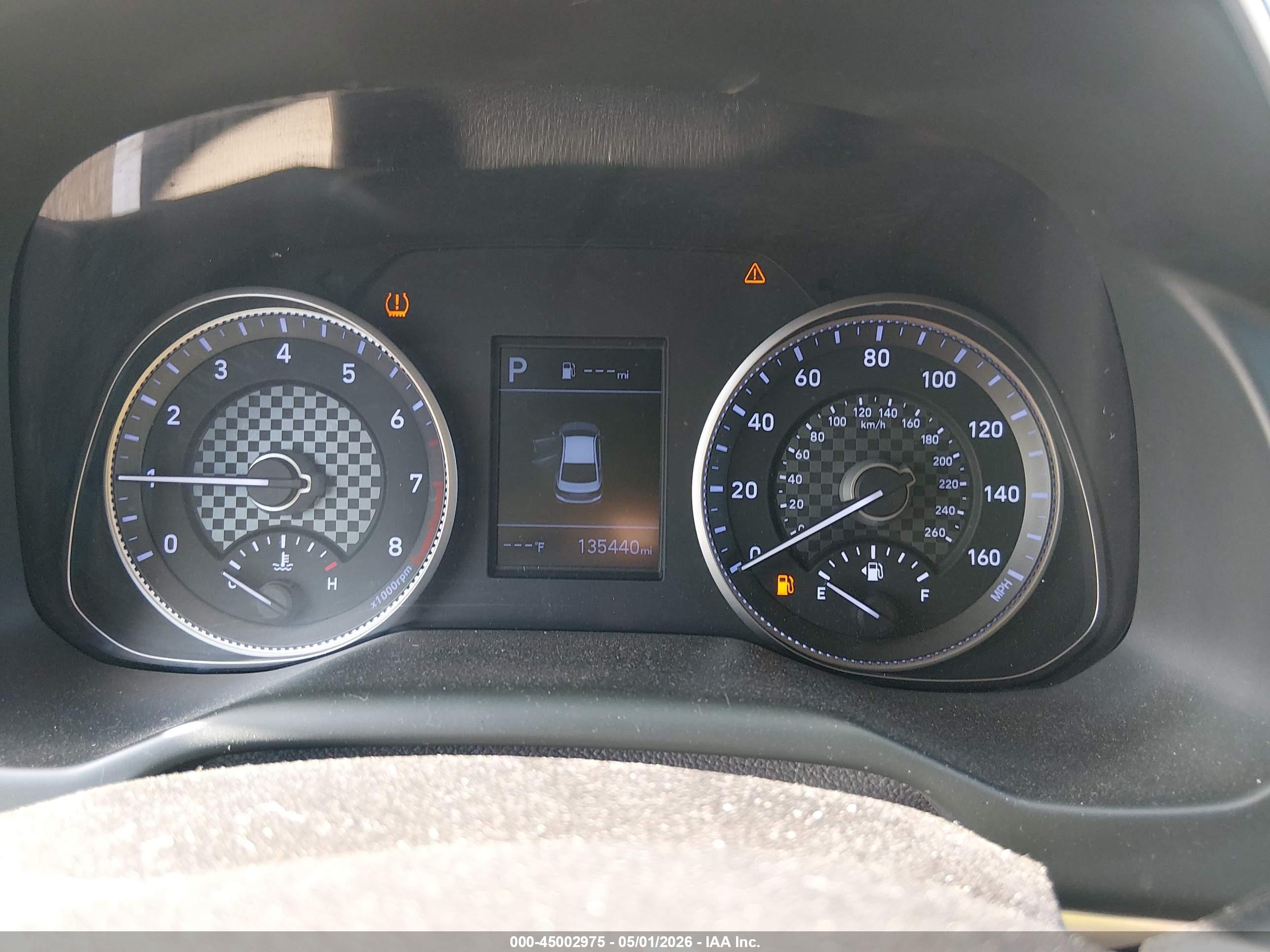 2019 Hyundai Elantra Sel Белый vin: 5NPD84LF3KH483085