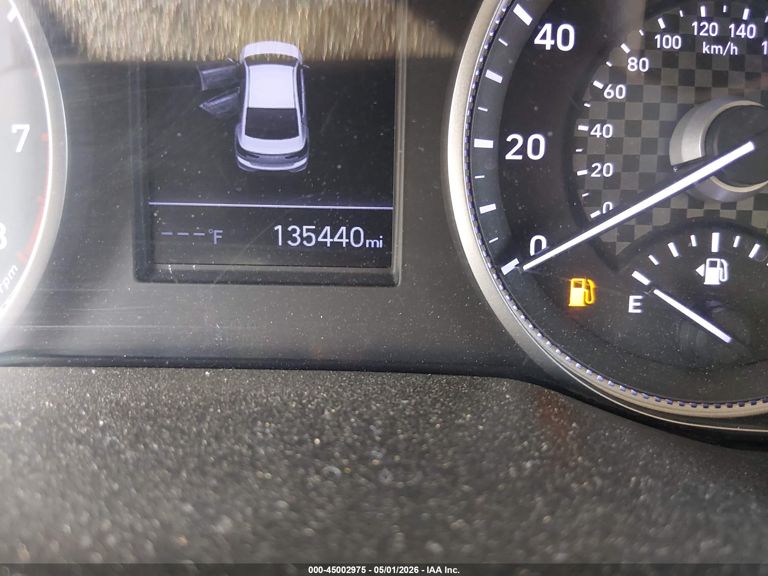 2019 Hyundai Elantra Sel Белый vin: 5NPD84LF3KH483085