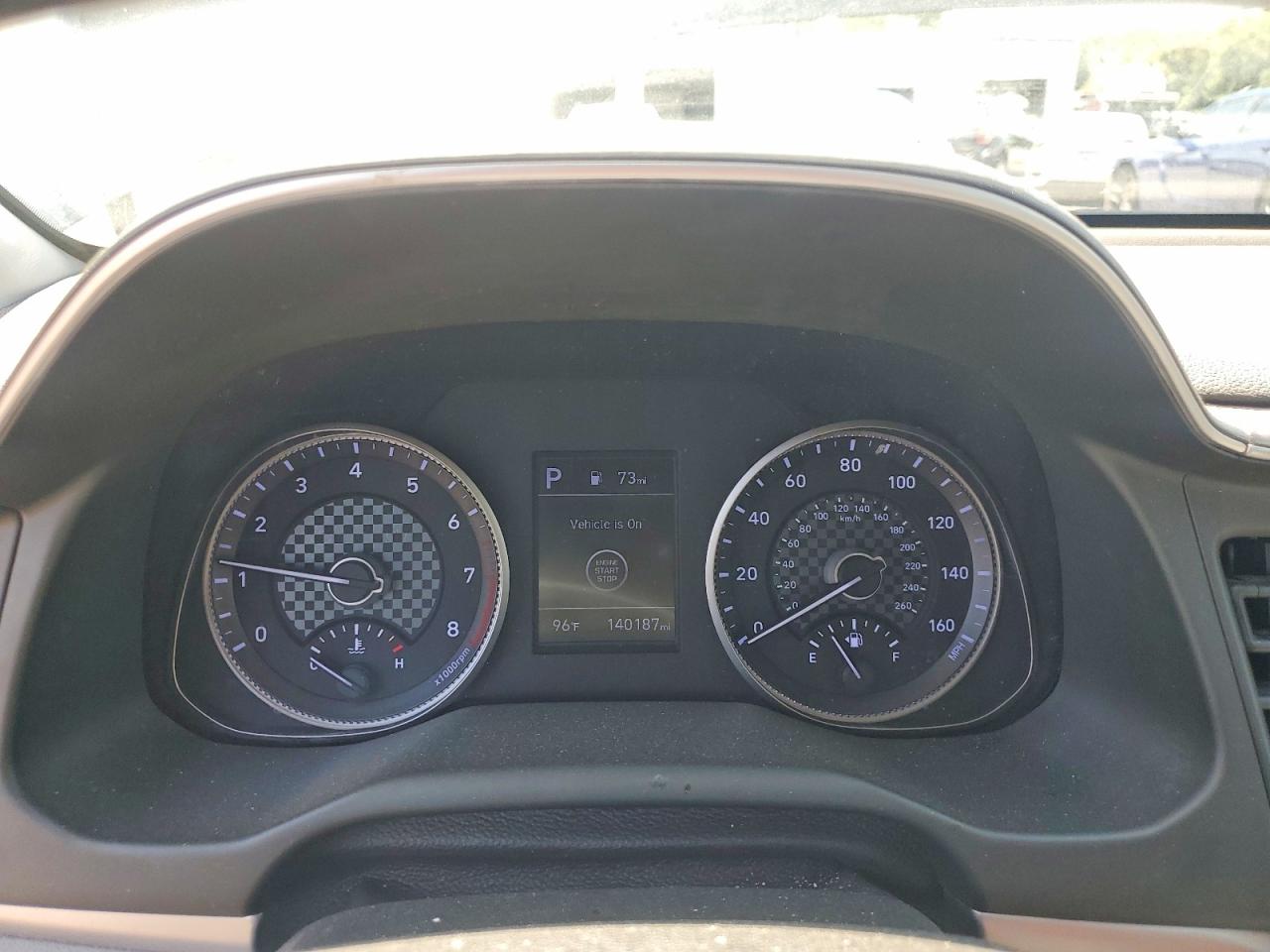 2020 Hyundai Elantra Value Edition Черный vin: 5NPD84LF3LH604912