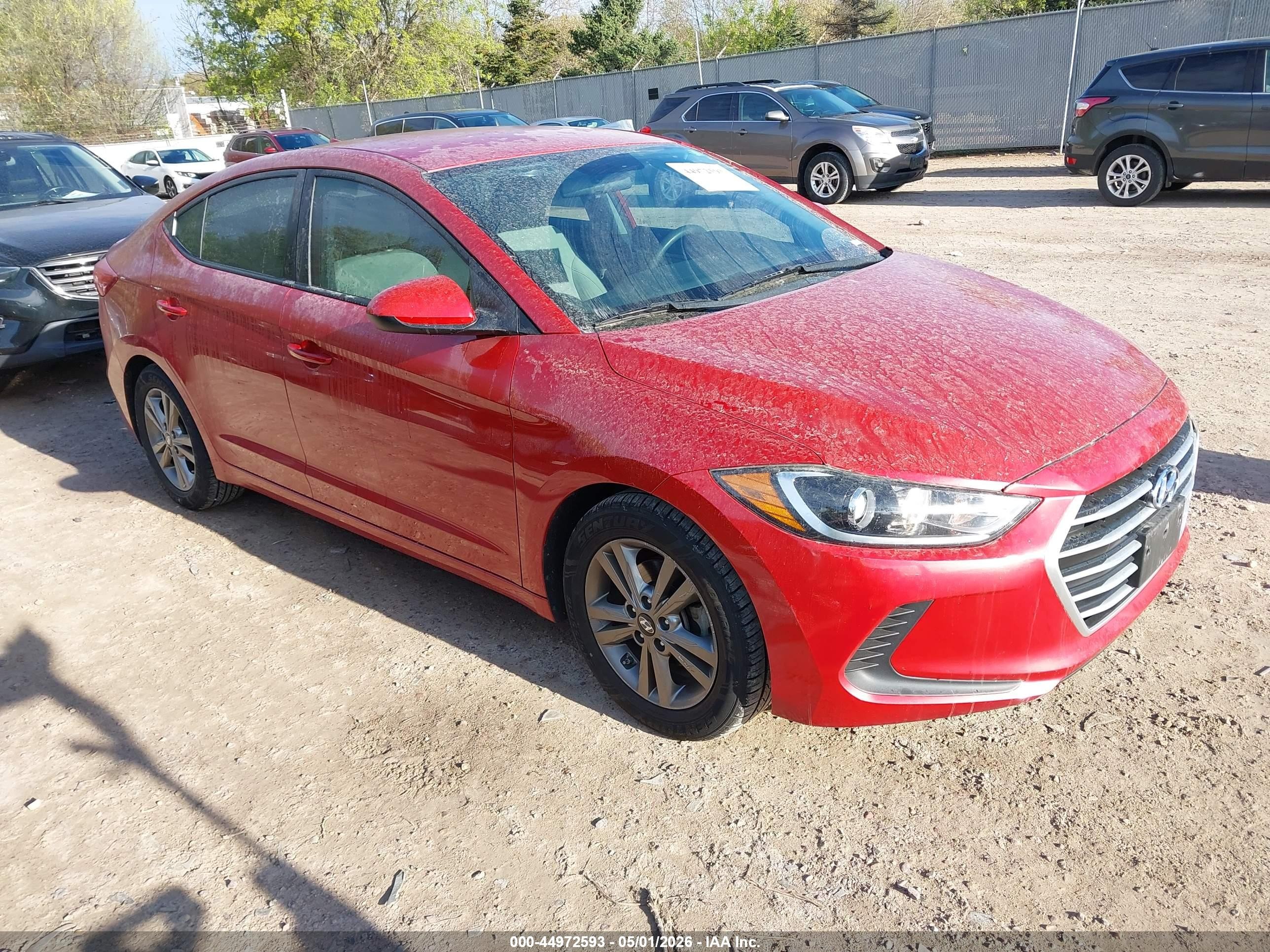 5NPD84LF4HH063781